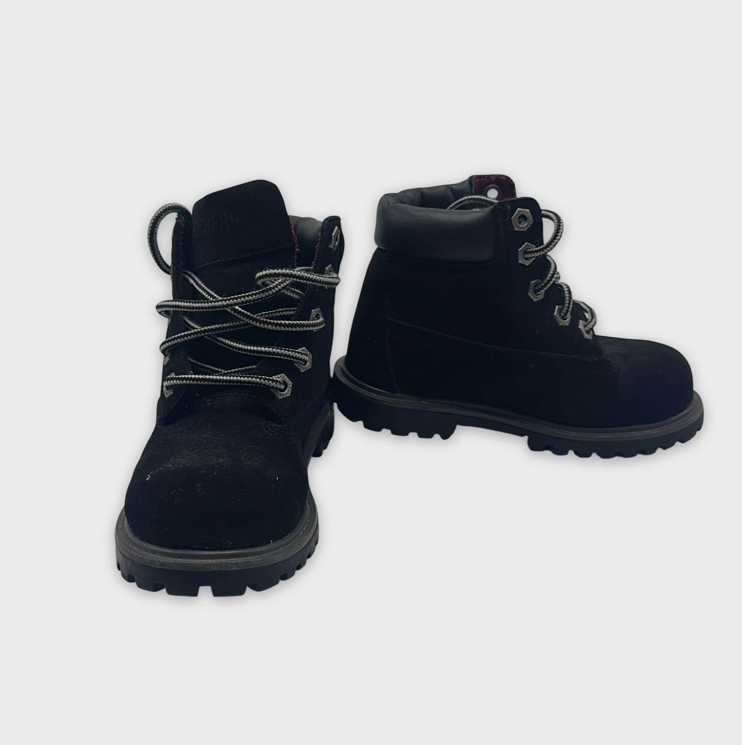 0-Chaussures Marque Inconnue Taille 27