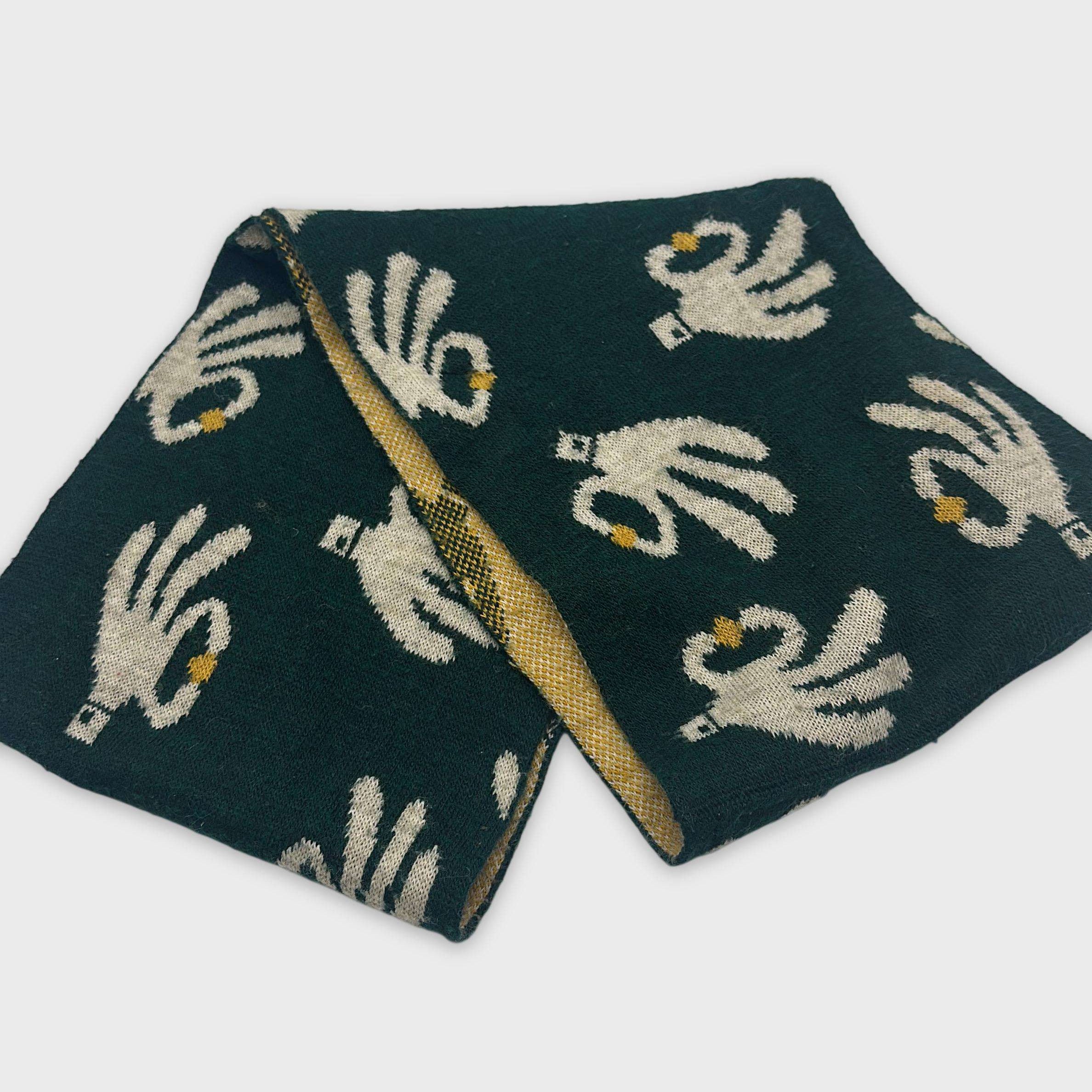 0-Accessoire Bobo Choses