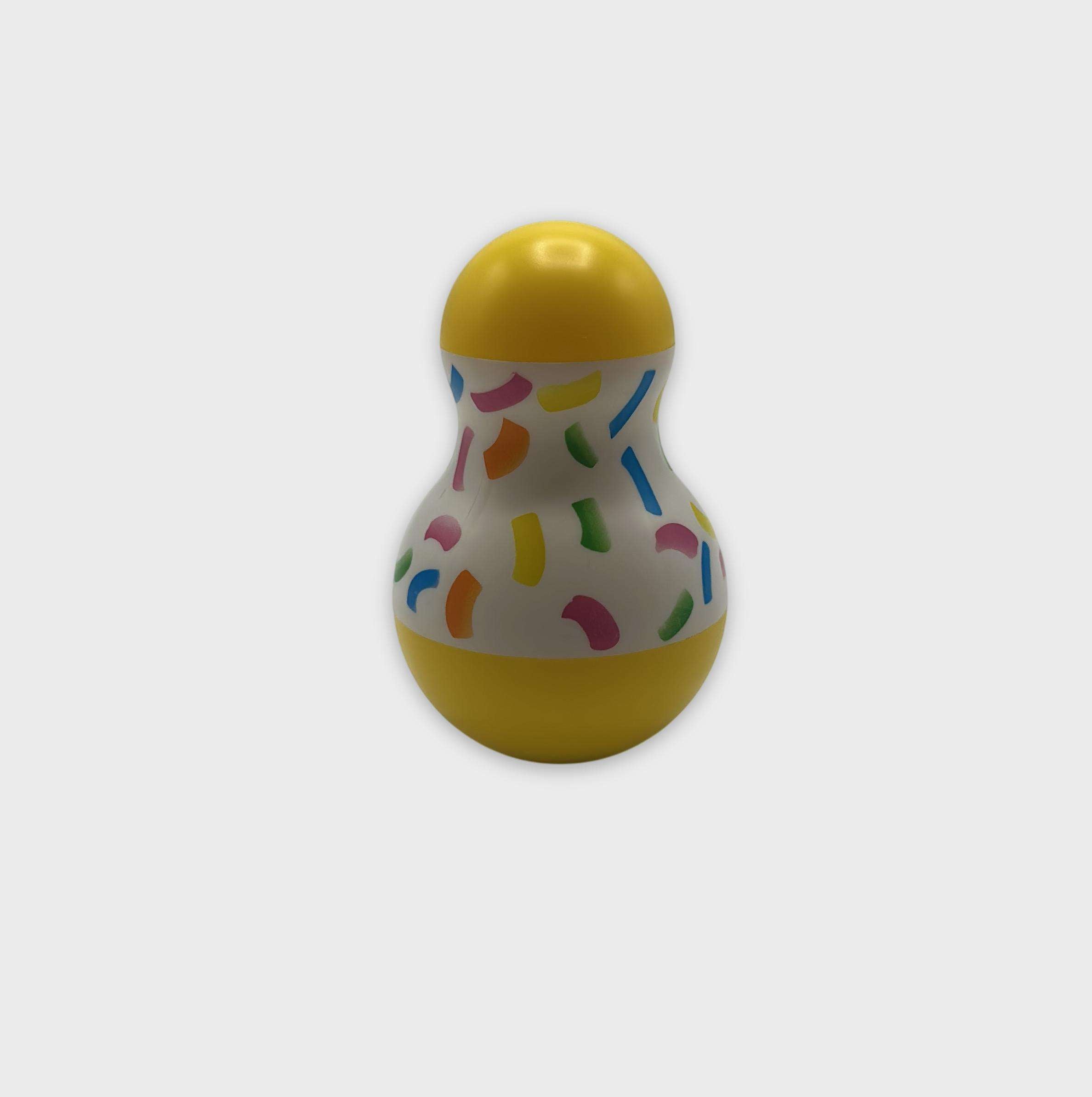 0-Jouet Marque Inconnue