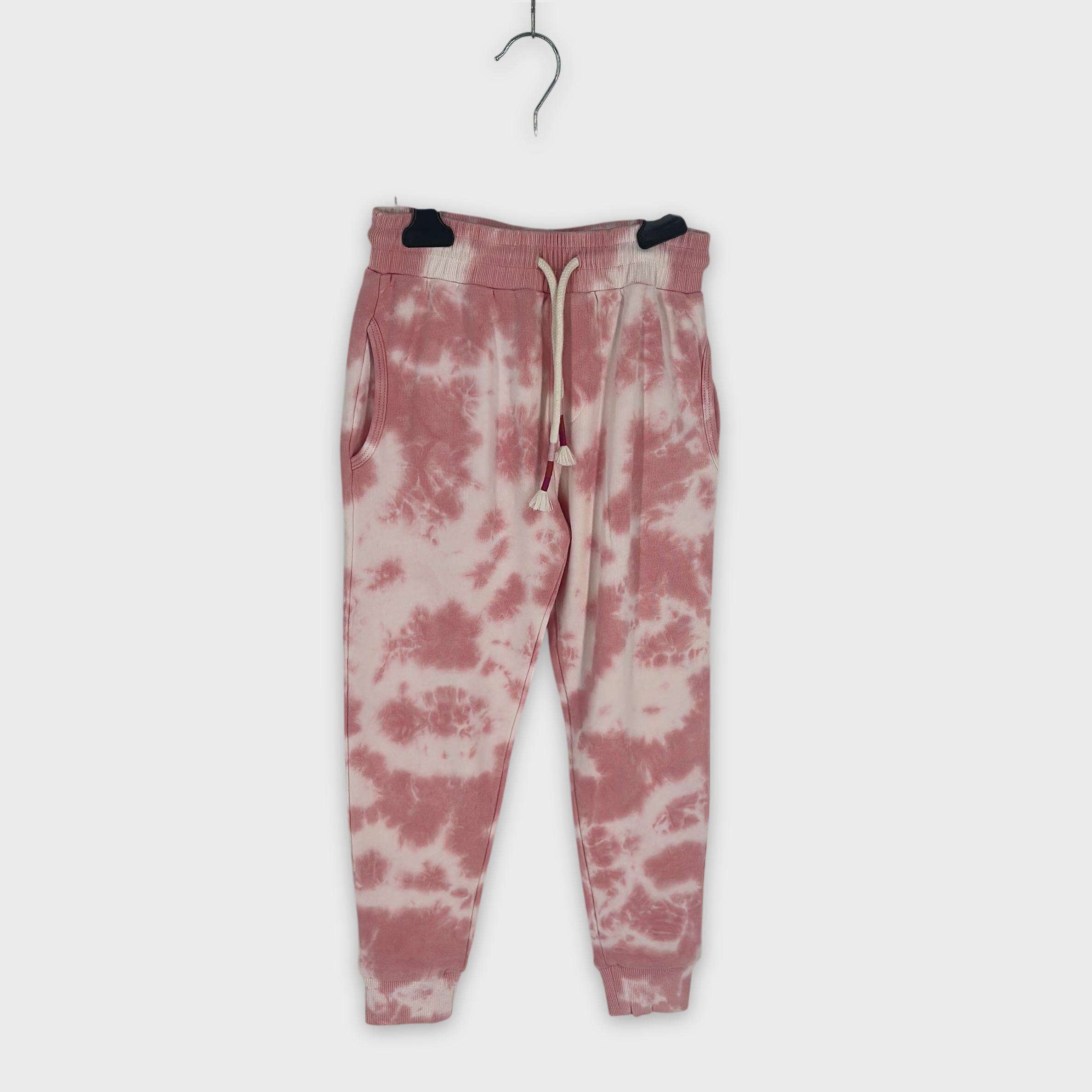 0-Jogging Marque Inconnue 6 ans