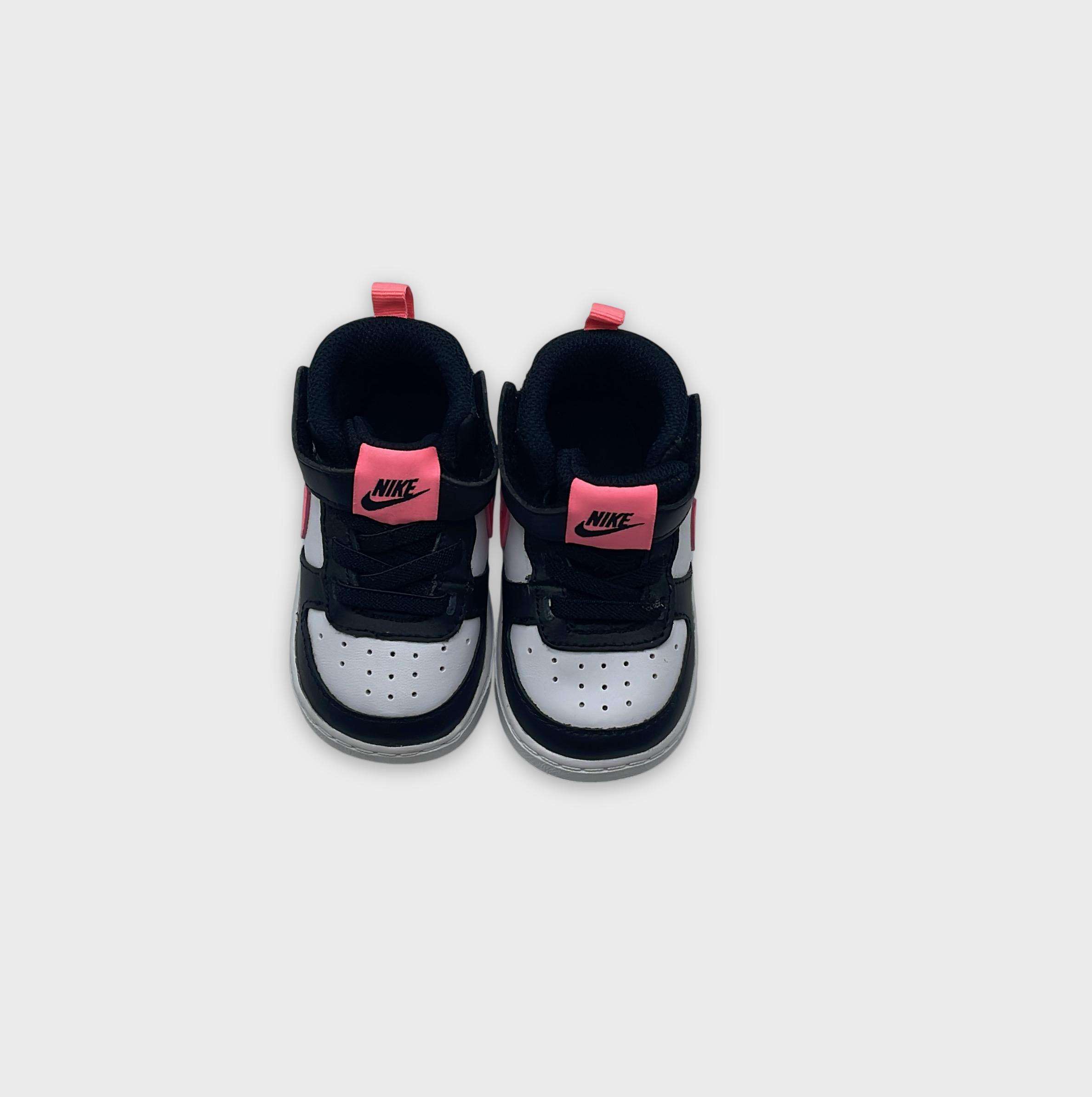 0-Chaussures Nike Taille 19