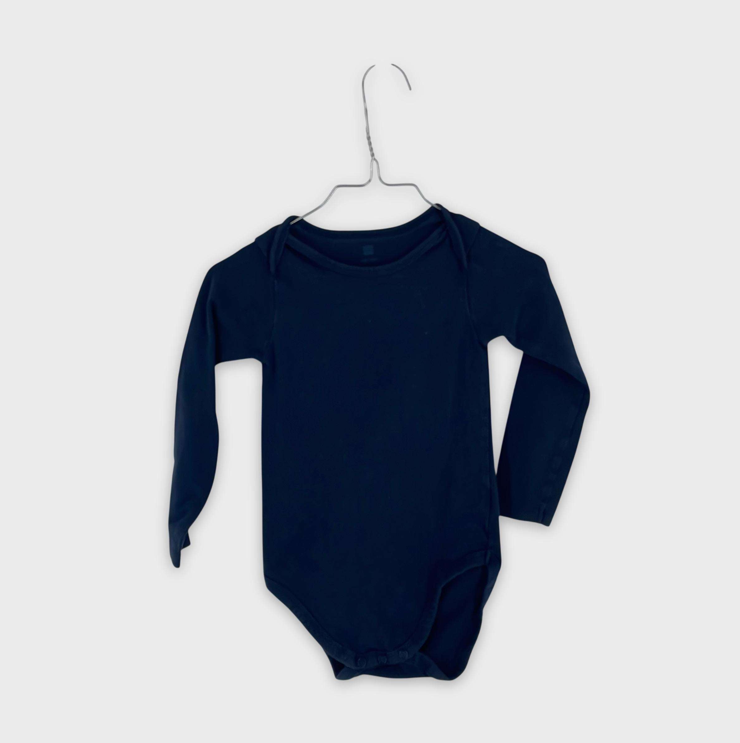 0-Body Hema 3-4 Ans