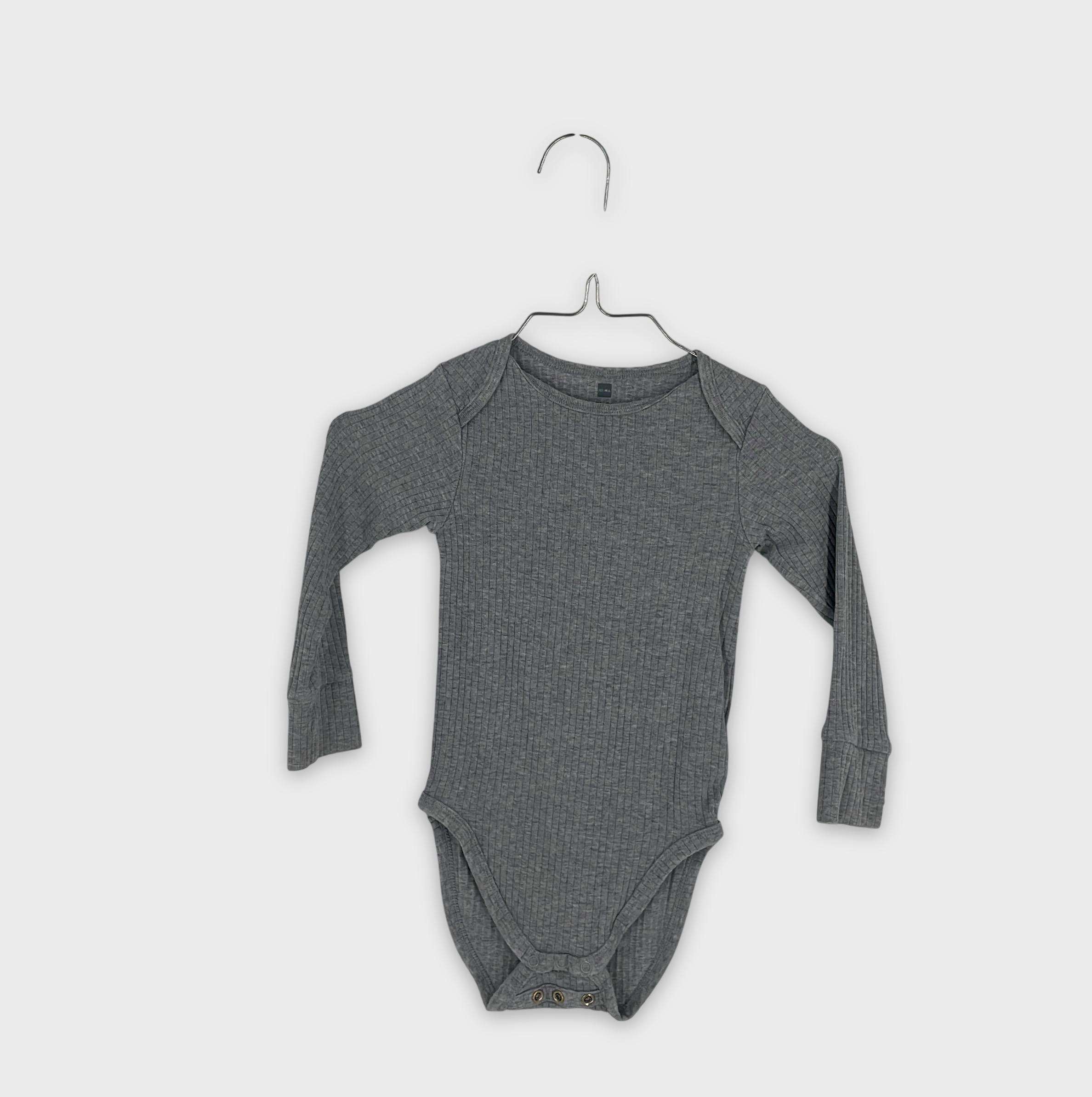 0-Body Hema 18-24 Mois