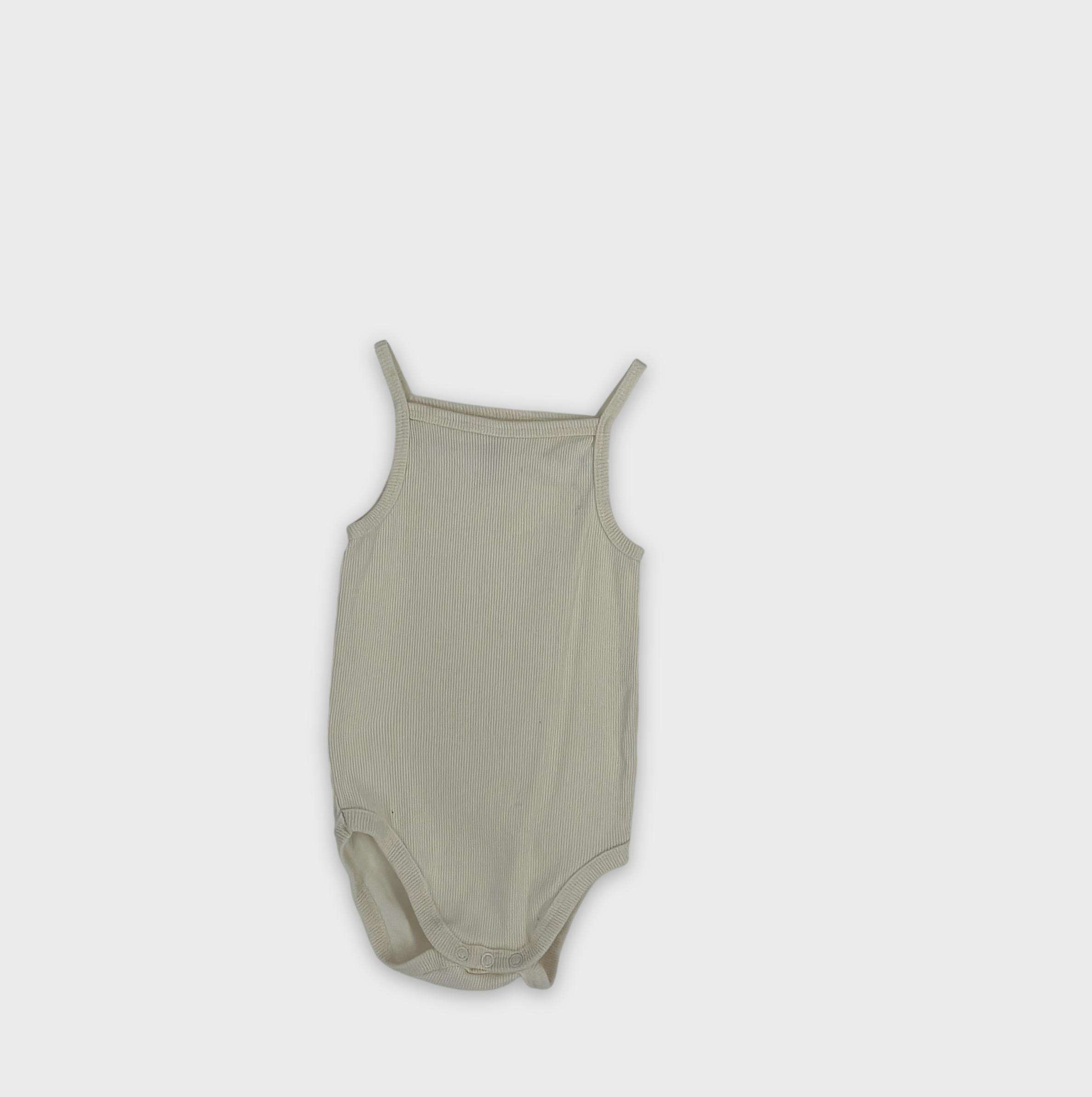 0-Body Hema 18-24 Mois