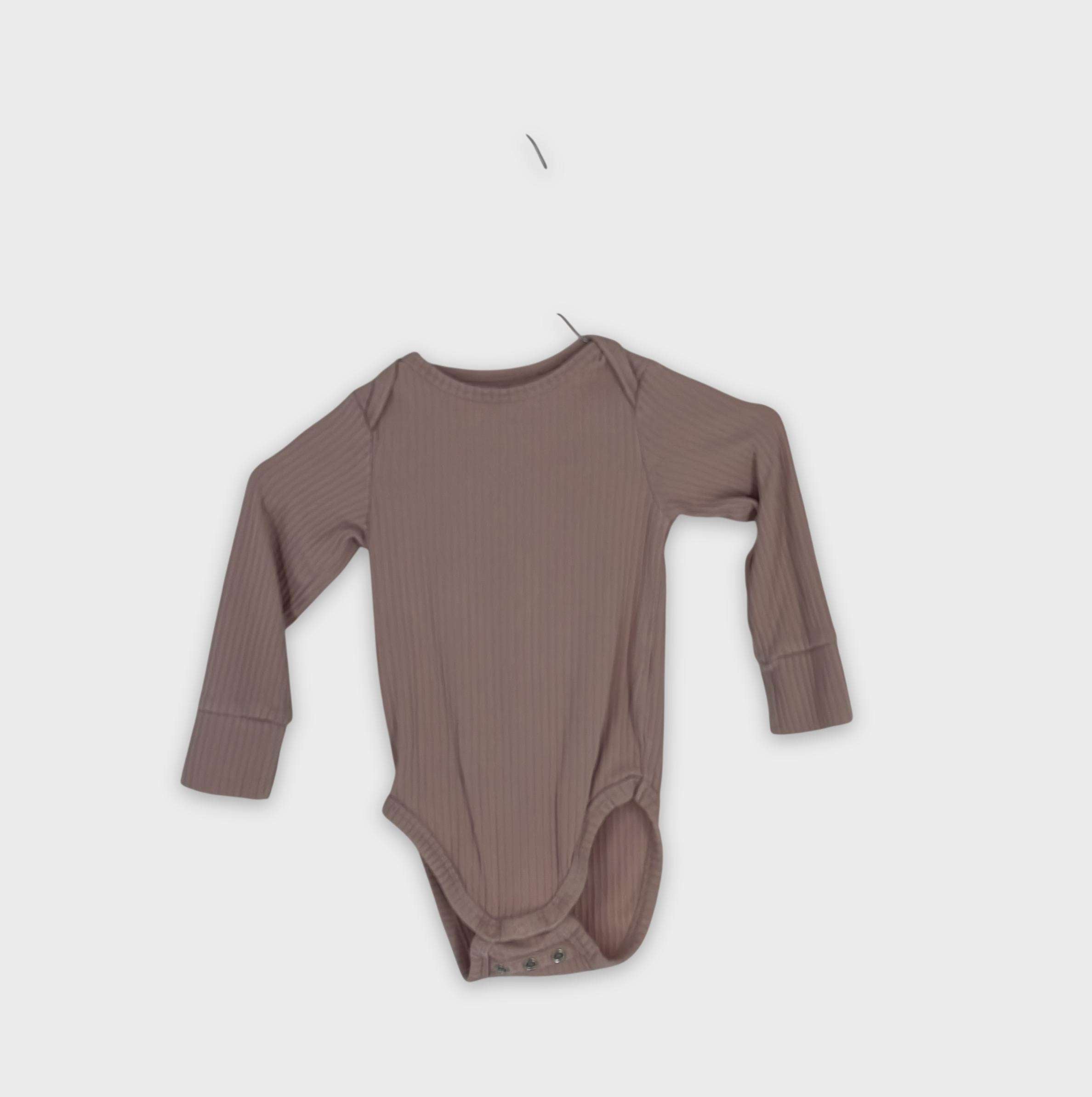 0-Body Hema 9-12 Mois