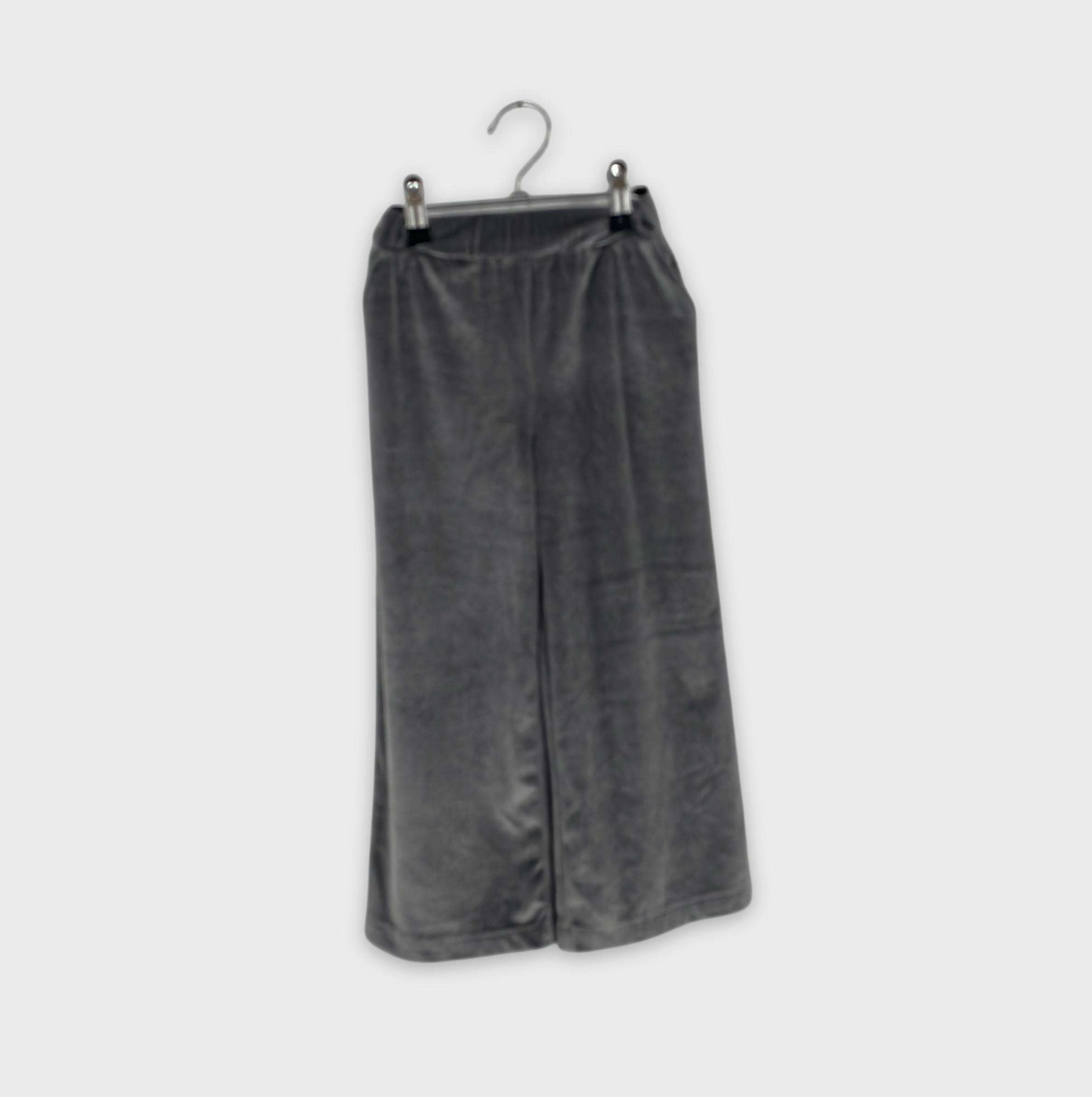 0-Pantalon Milla Star 4 ans