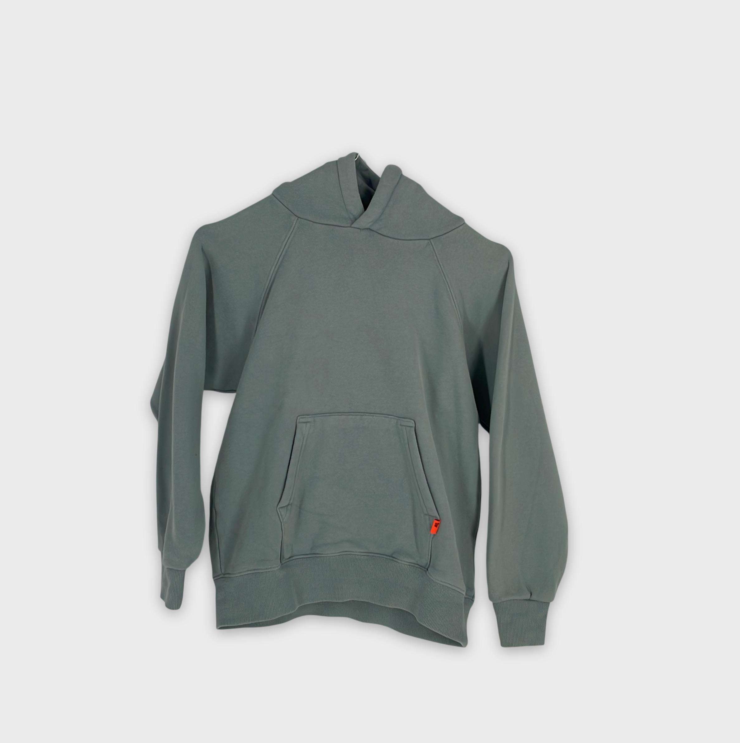 0-Sweat American Outfitters 8 ans