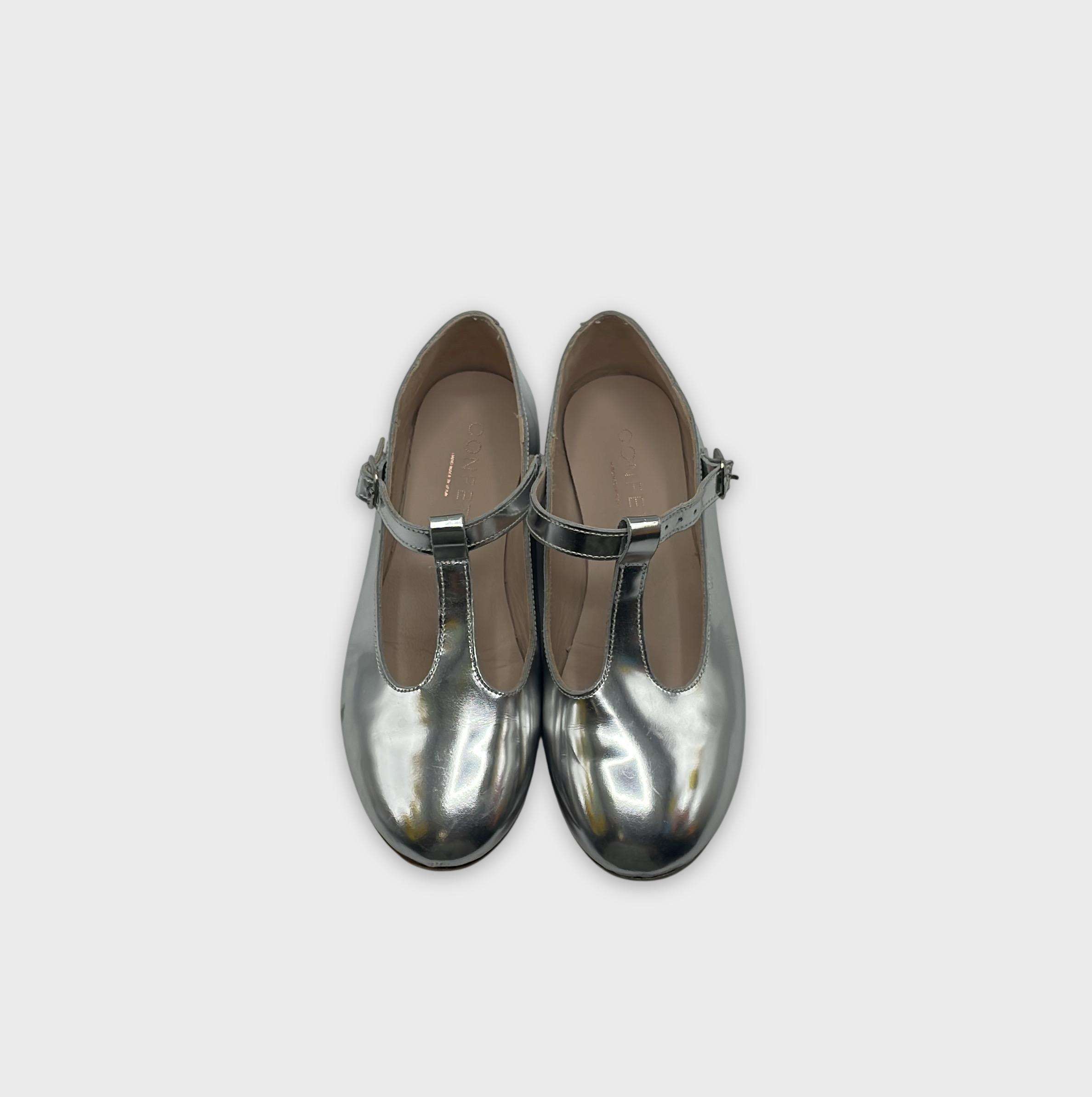 0-Chaussures Marque Inconnue Taille 33
