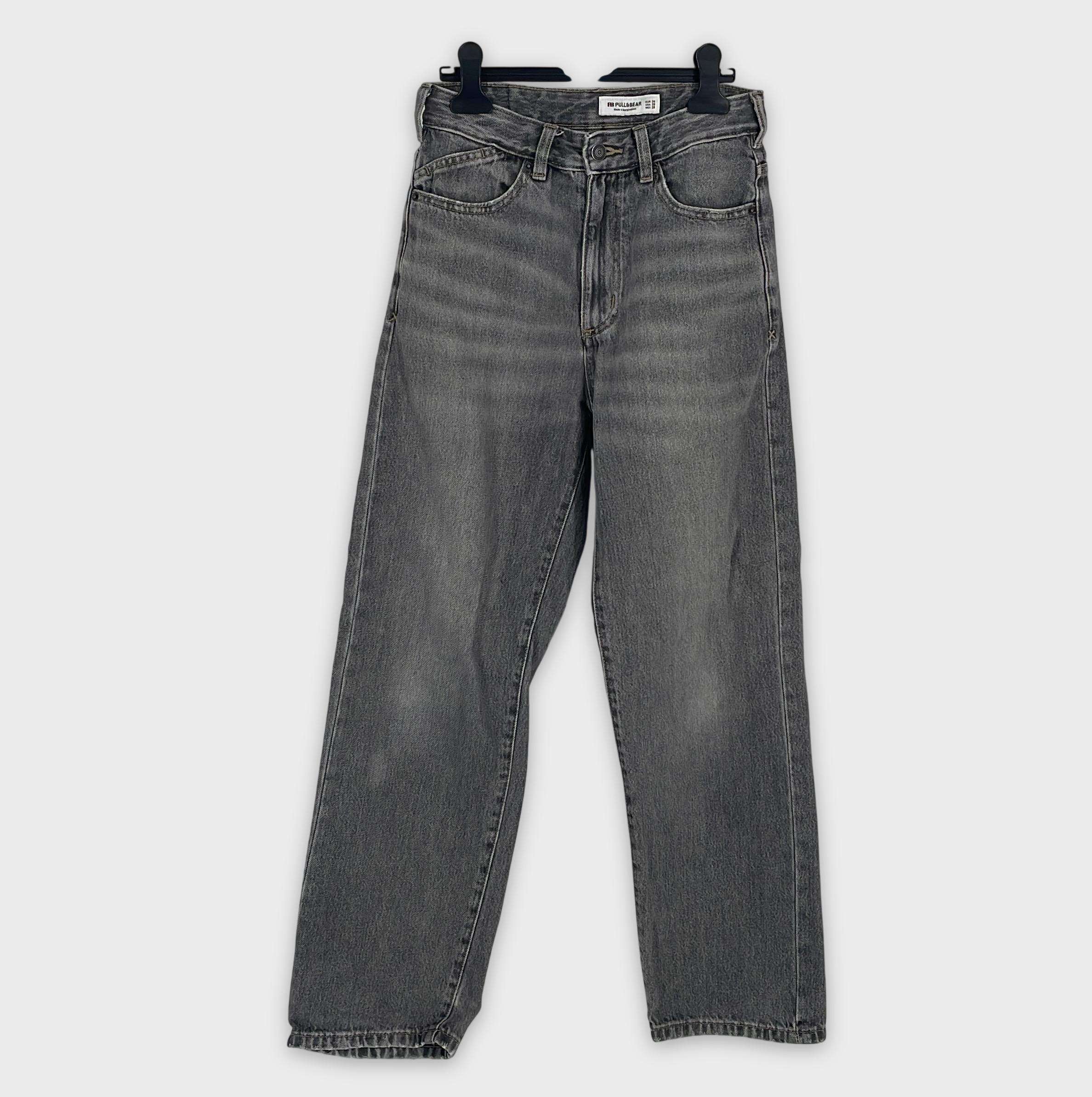 0-Jeans Marque Inconnue 3 ans