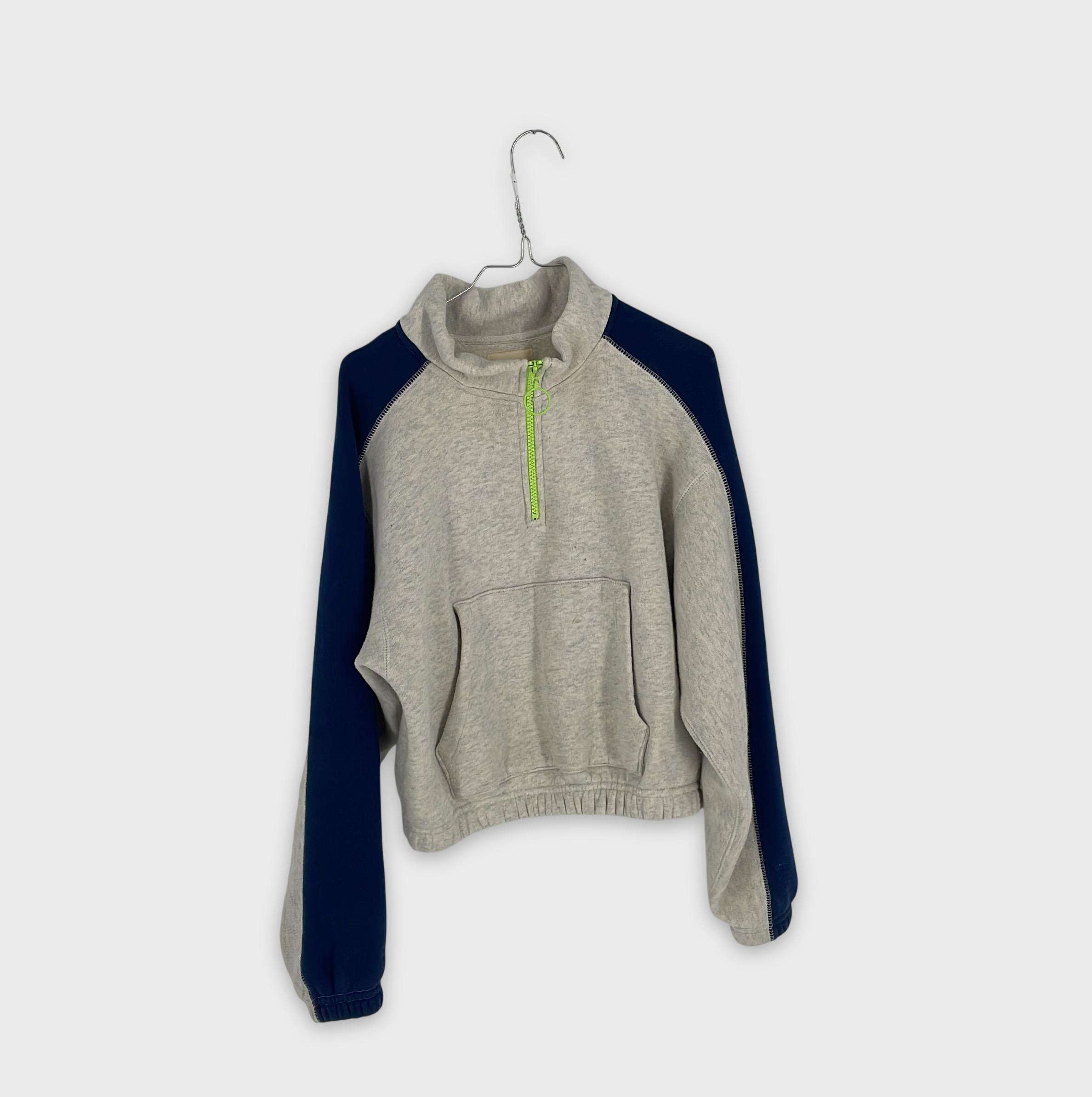 0-Sweat Bellerose 10-12 Ans