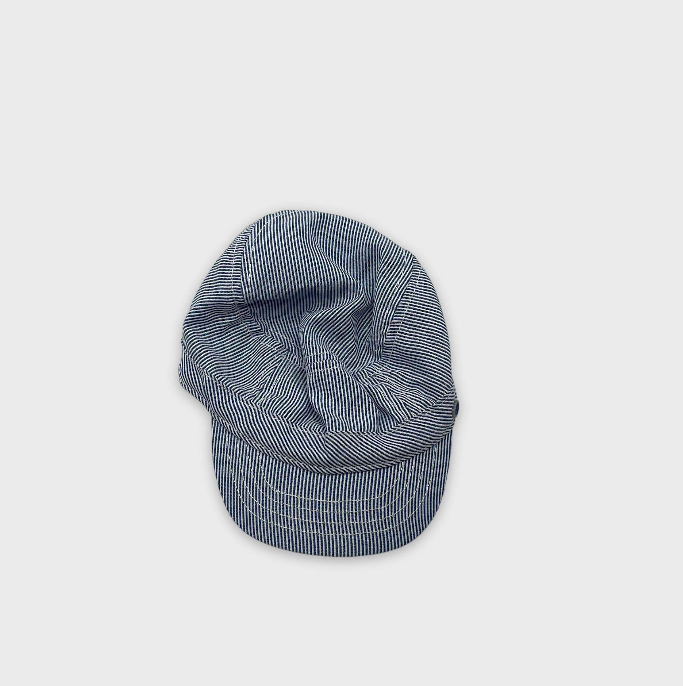 0-Accessoire Marque Inconnue