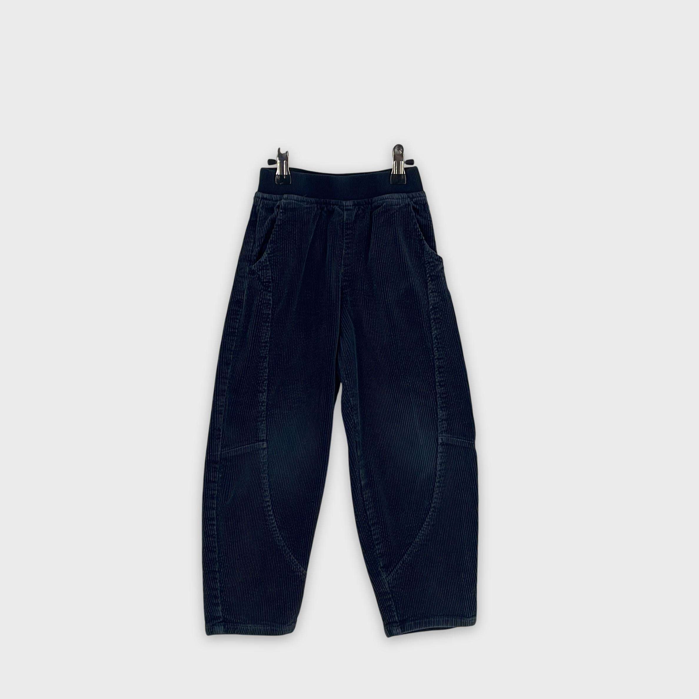 0-Pantalon Zara Kids 6 ans