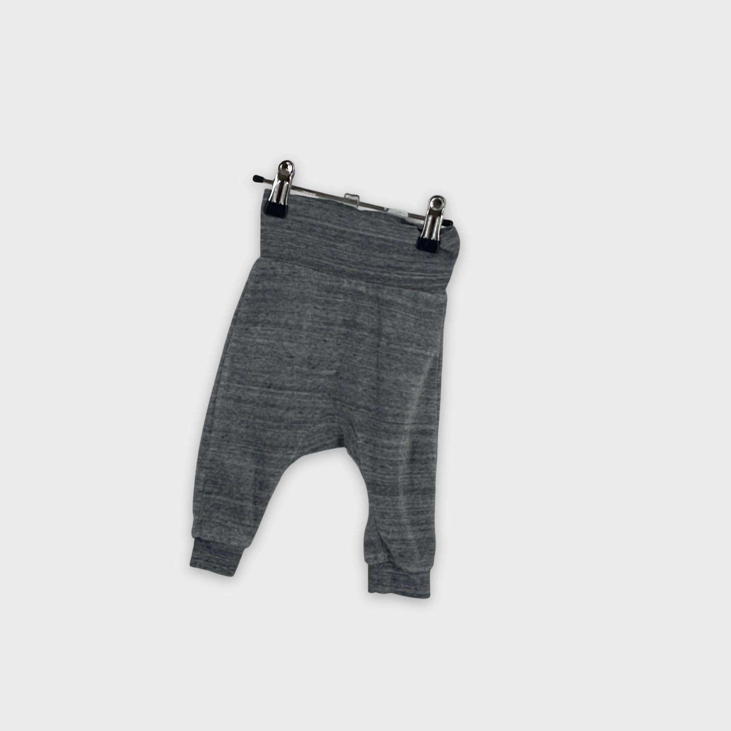 0-Legging H&M 6 mois
