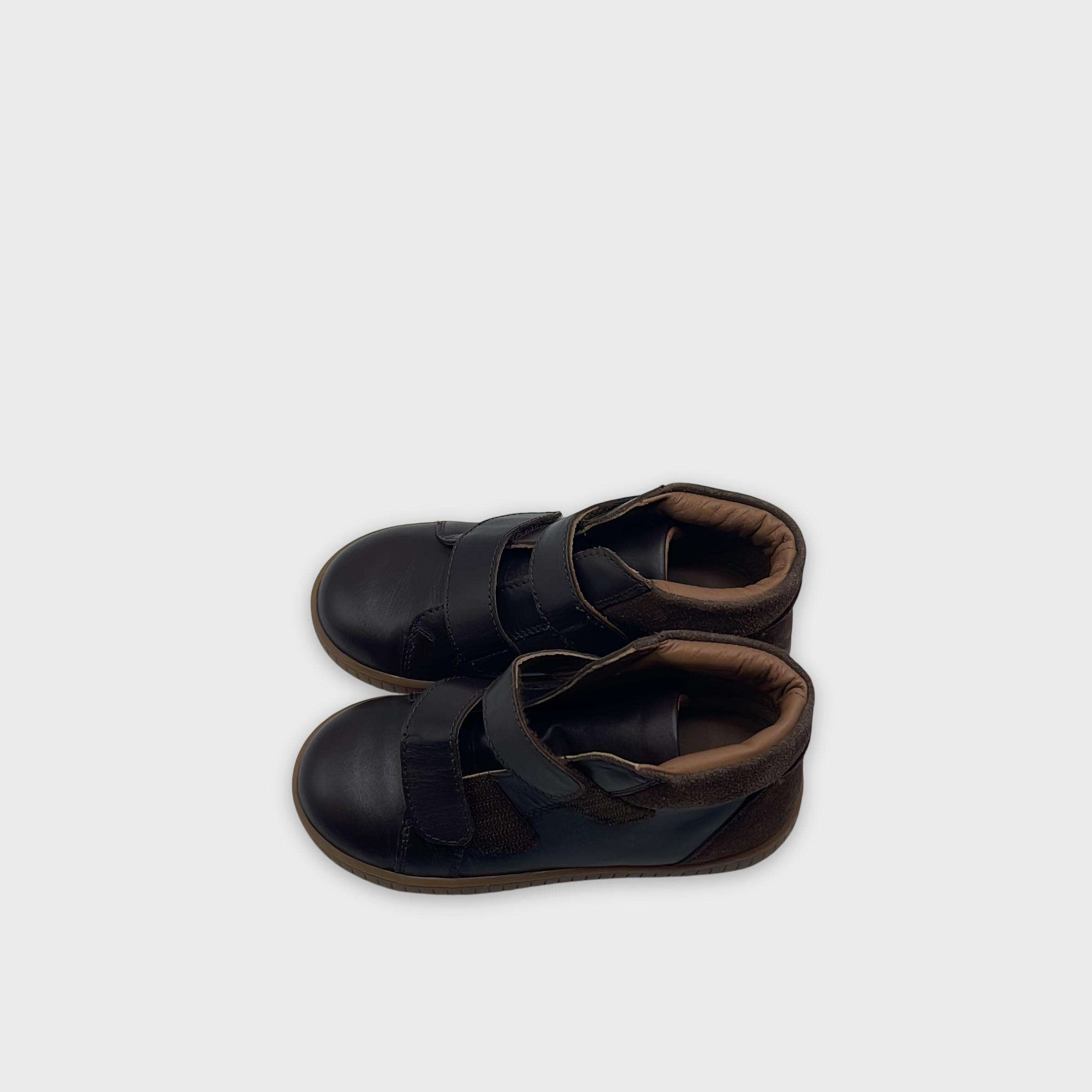 0-Chaussures Cyrillus Taille 25