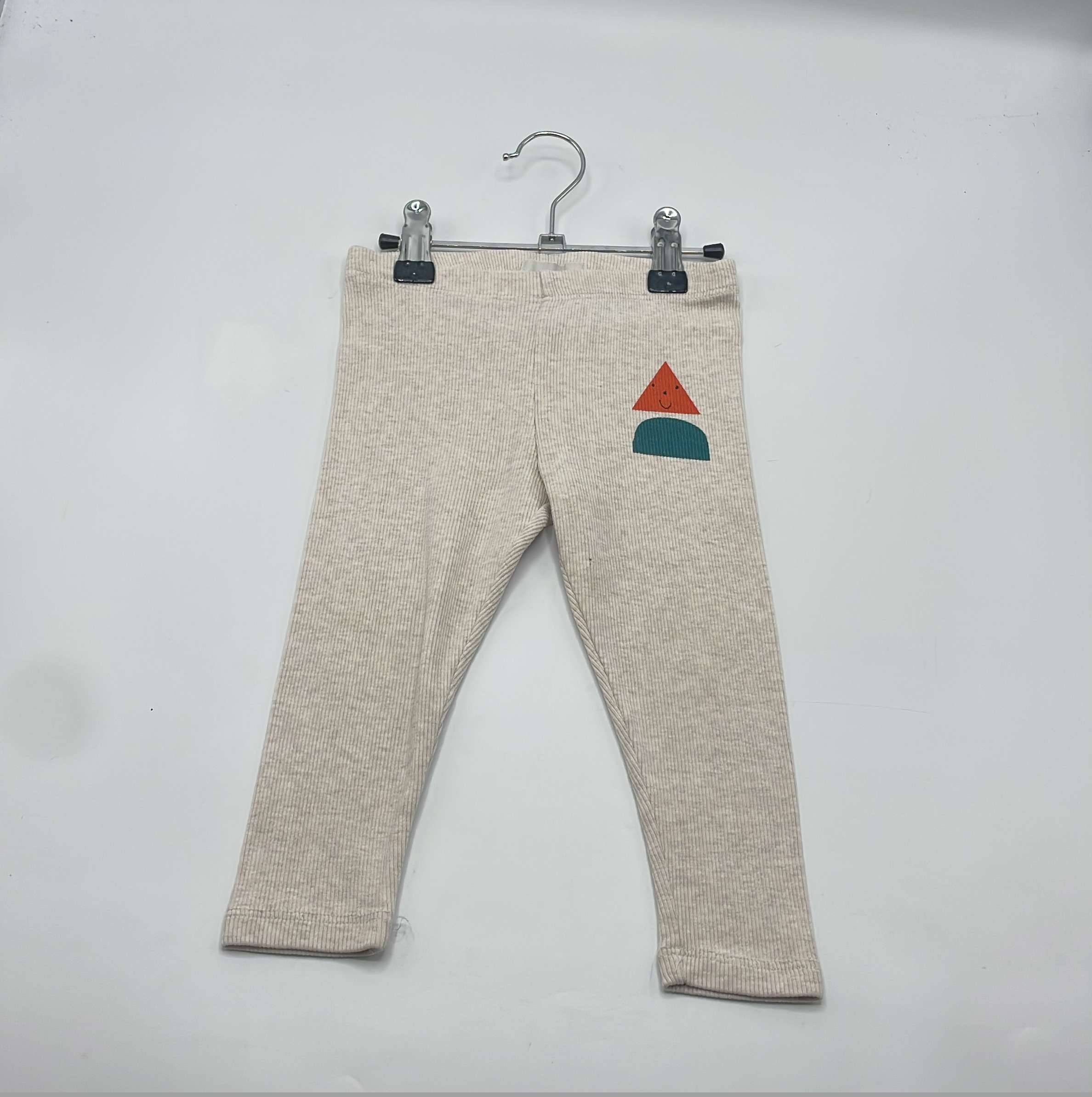 0-Legging Bobo Choses 12 mois