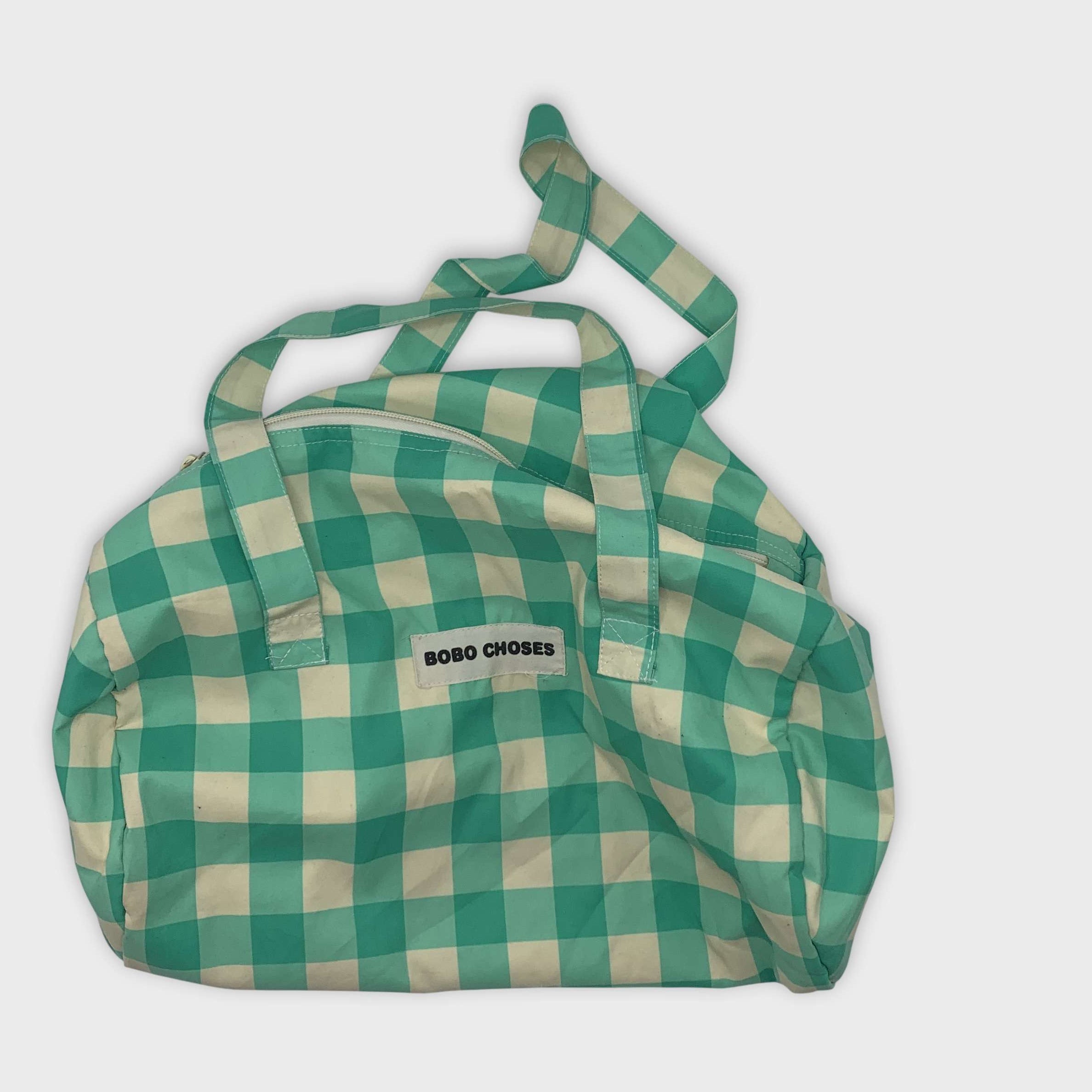 0-Accessoire Bobo Choses