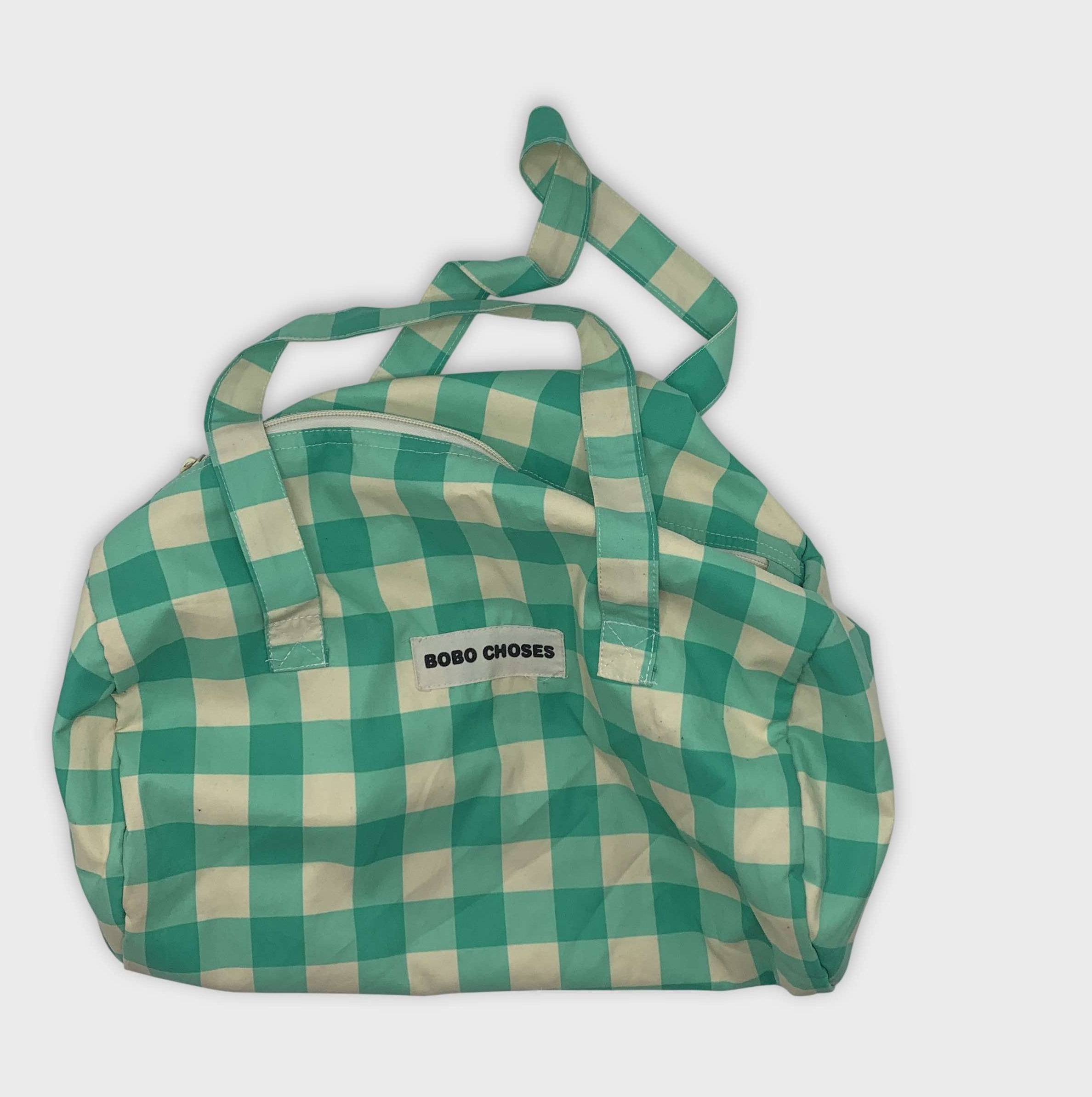 0-Accessoire Bobo Choses
