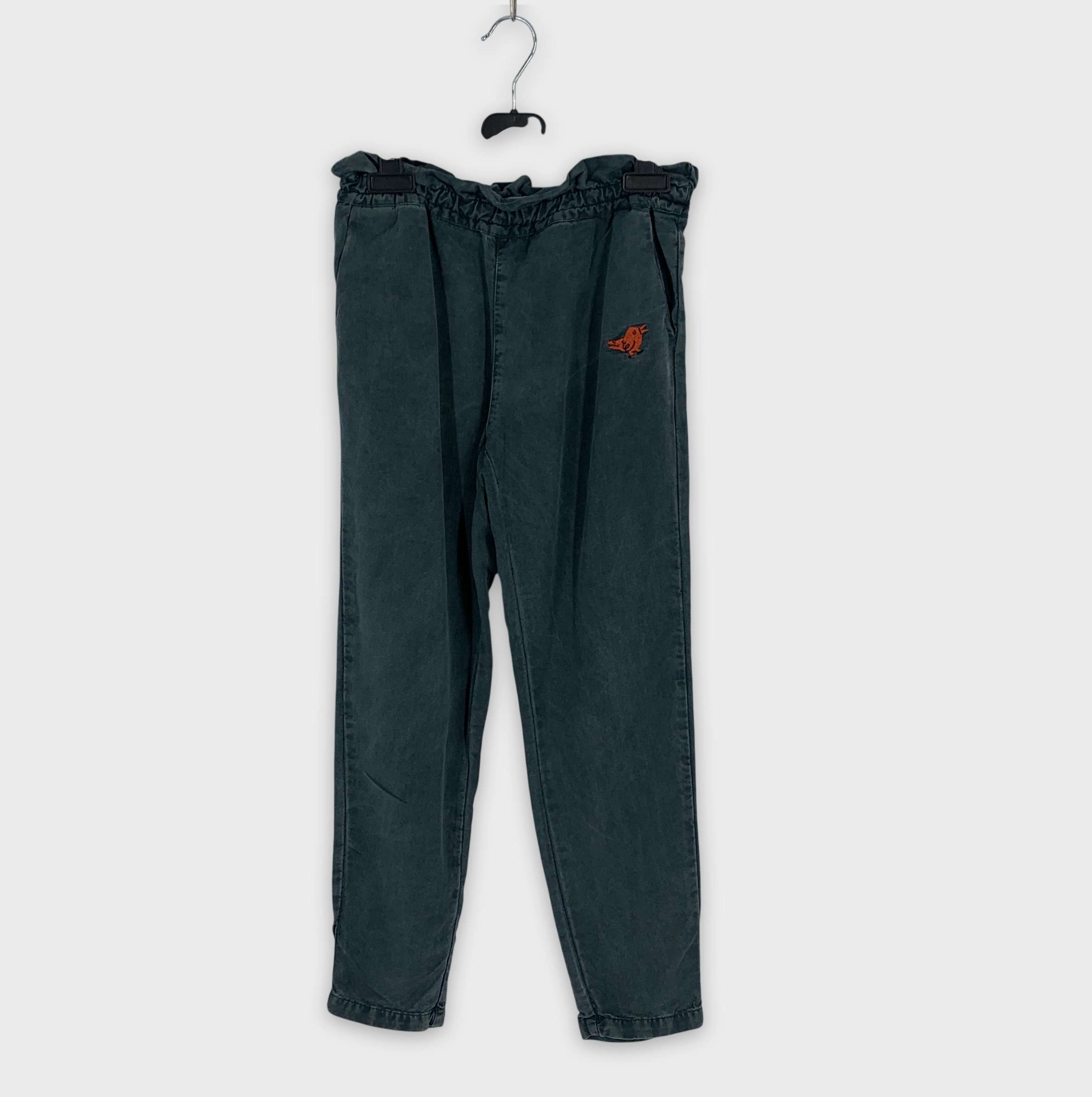0-Pantalon Bobo Choses 10-11 Ans