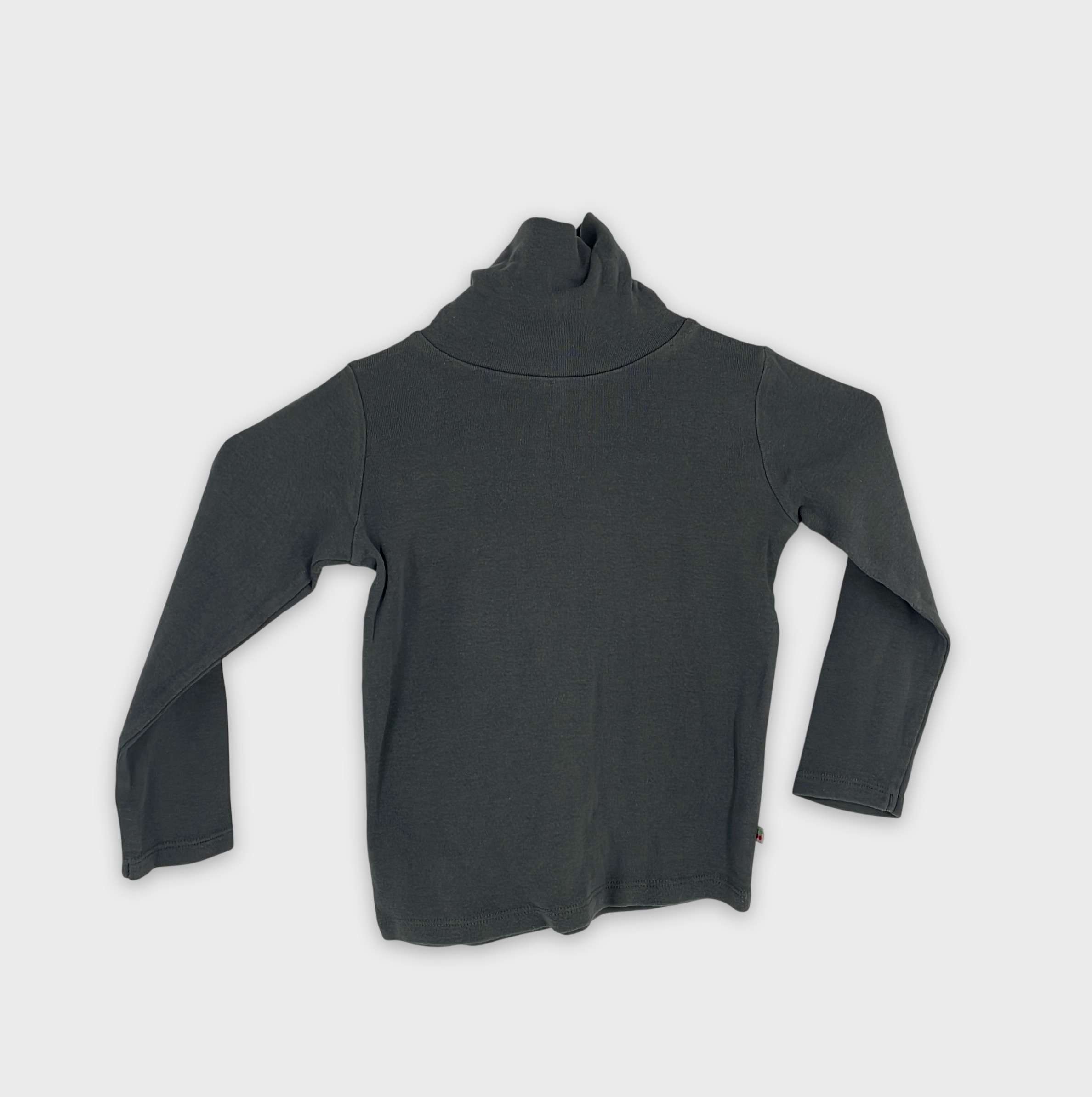0-Pull Bonpoint 4 ans