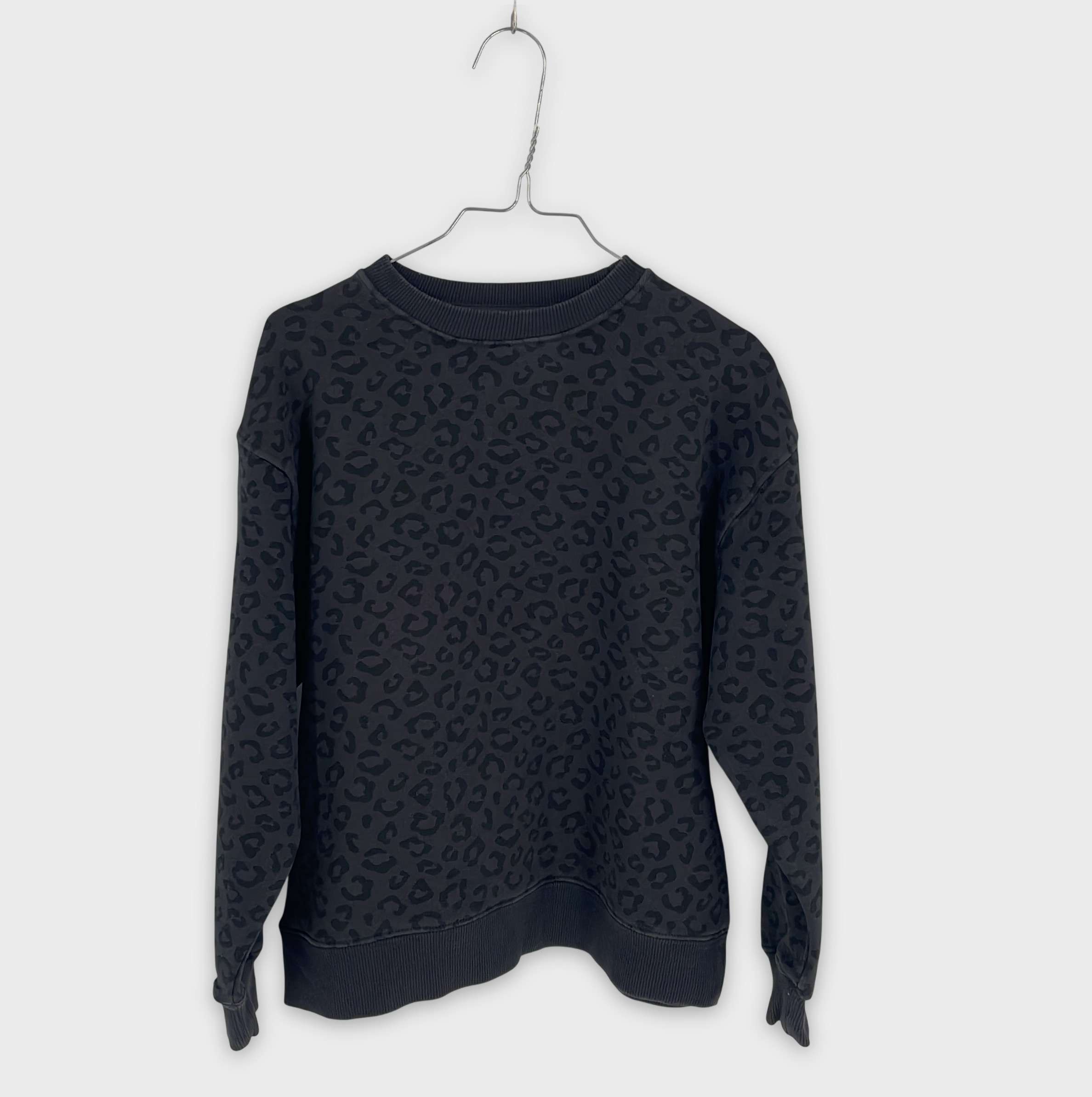 0-Sweat Zara Kids 9-10 Ans