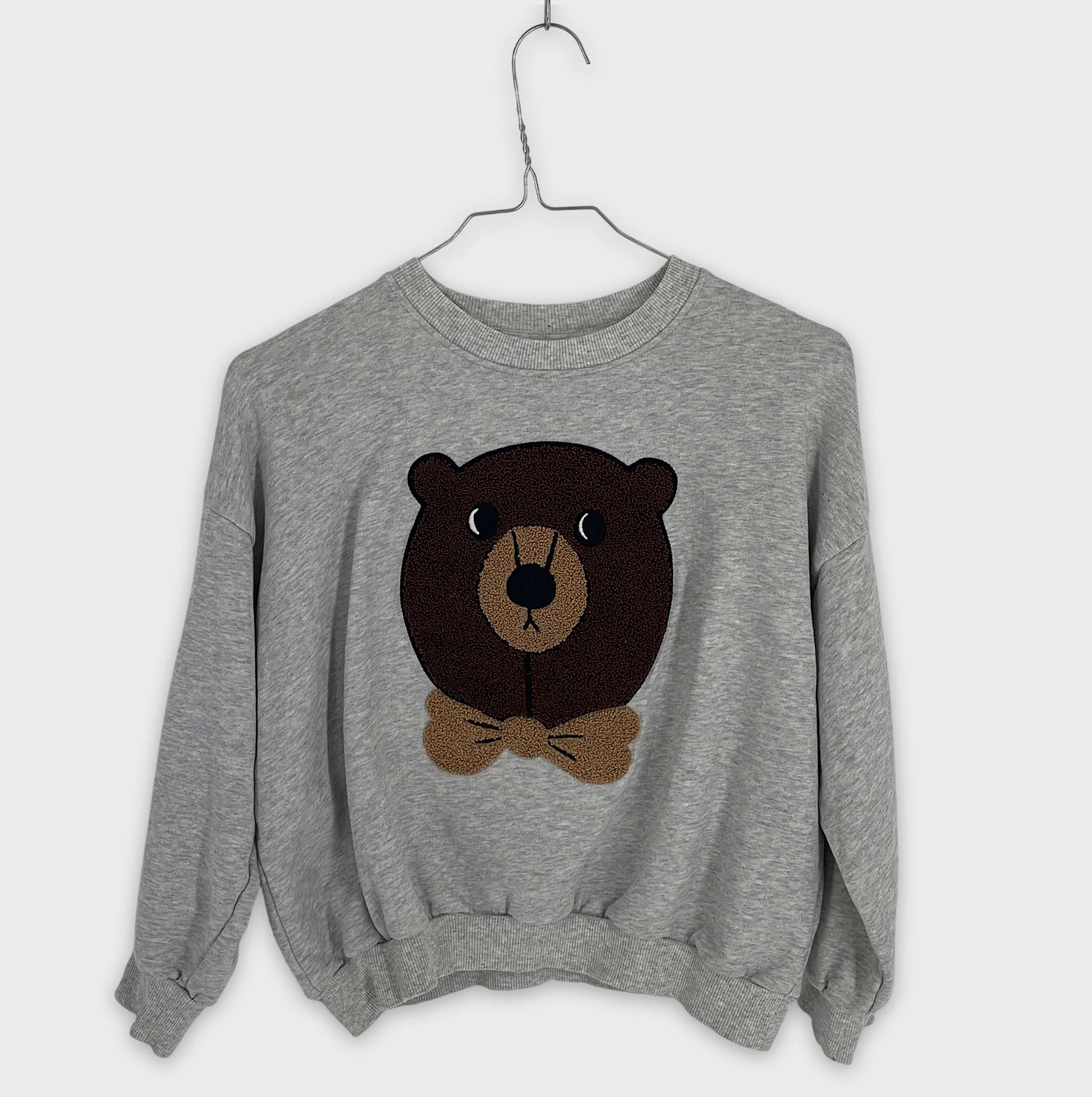 0-Sweat Marque Inconnue