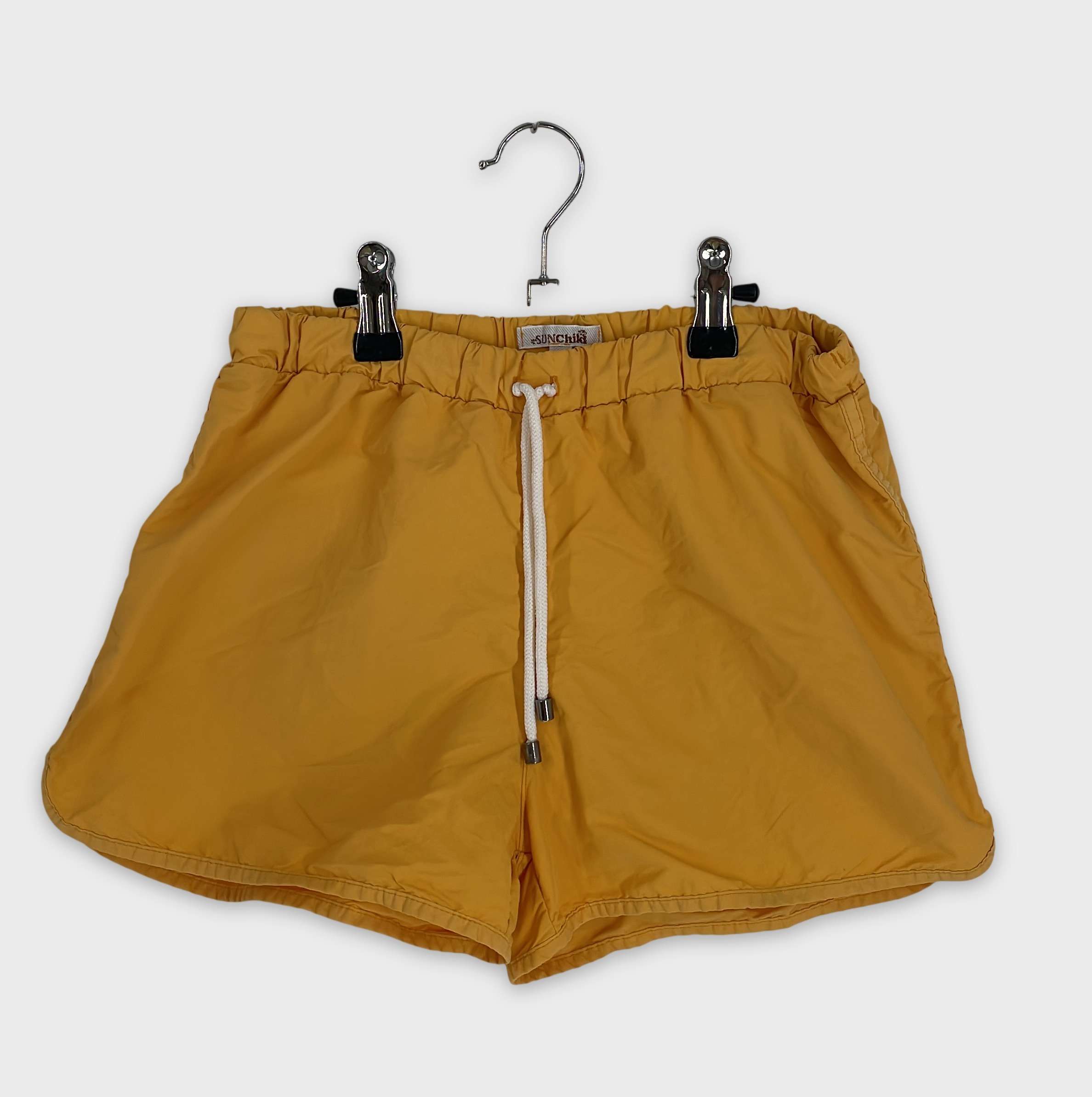 0-Maillot/Anti-uv Marque Inconnue 12 ans