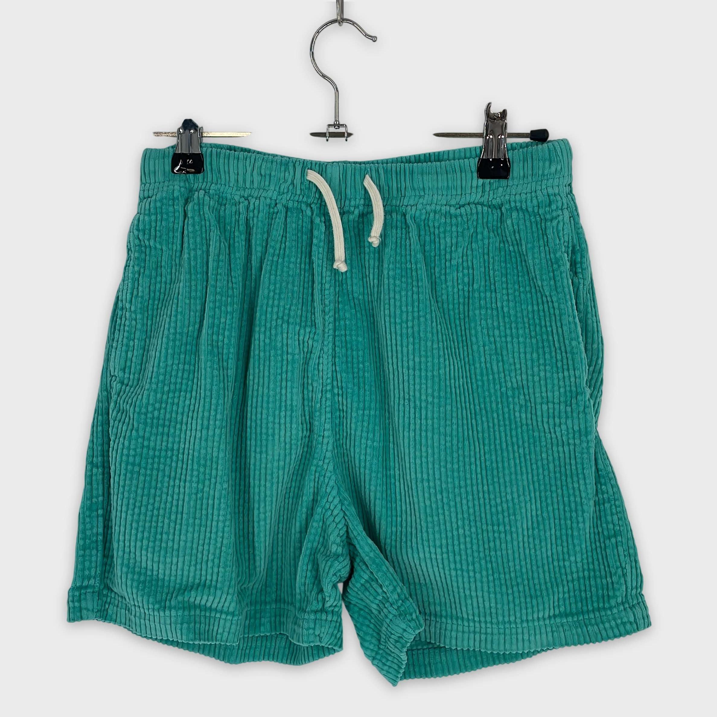 0-Short American Vintage 13 ans