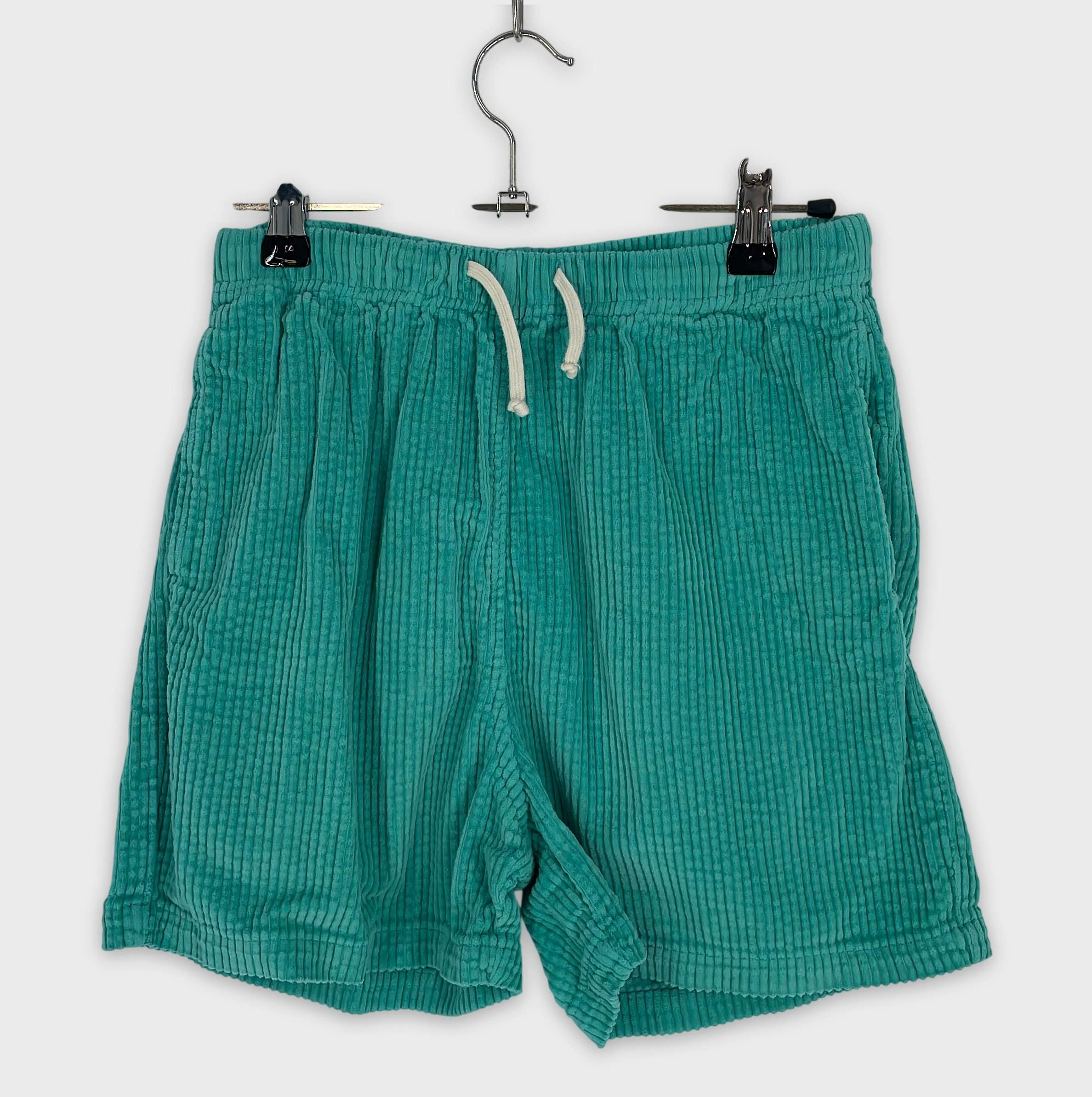 0-Short American Vintage 13 ans