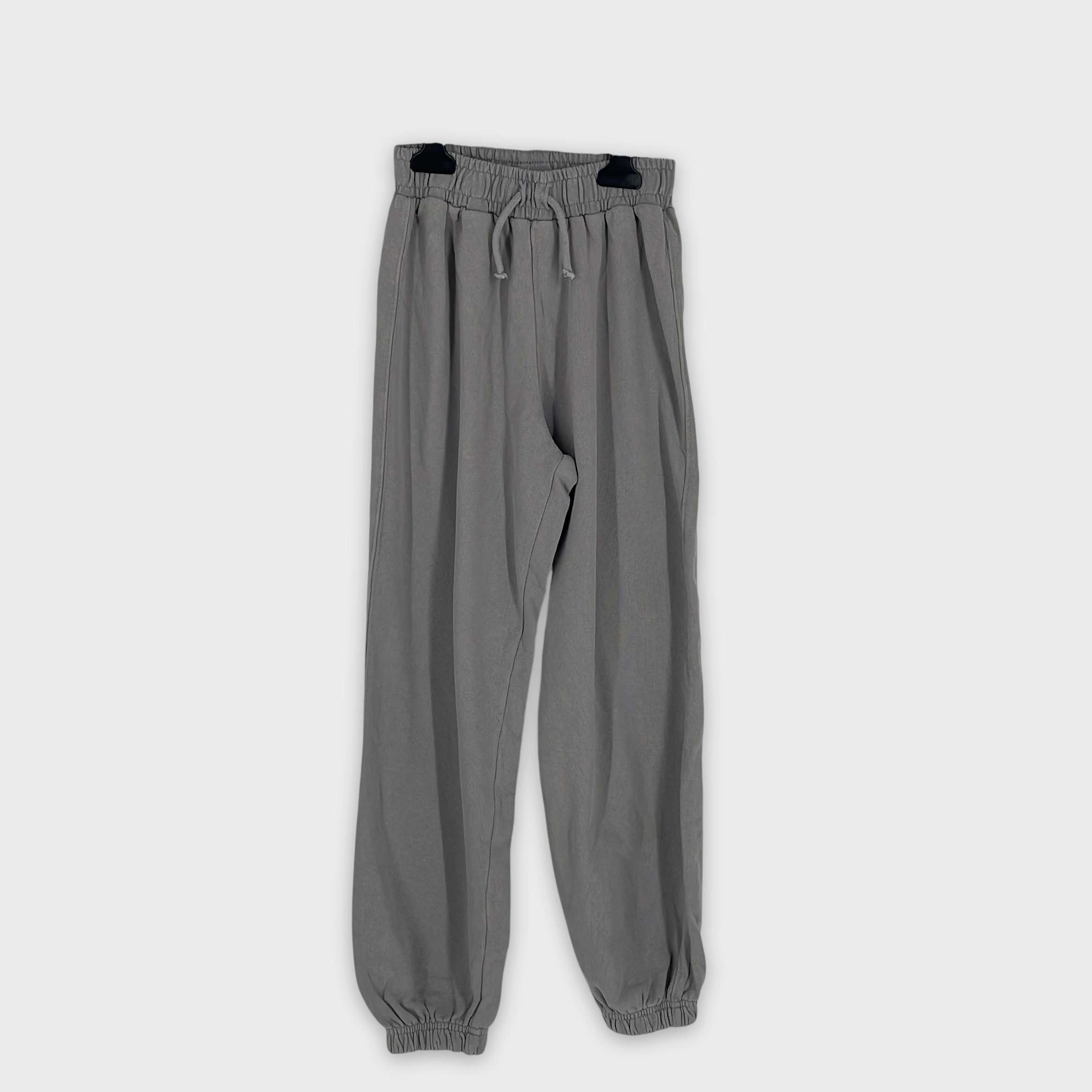 0-Jogging Zara Kids 11-12 Ans