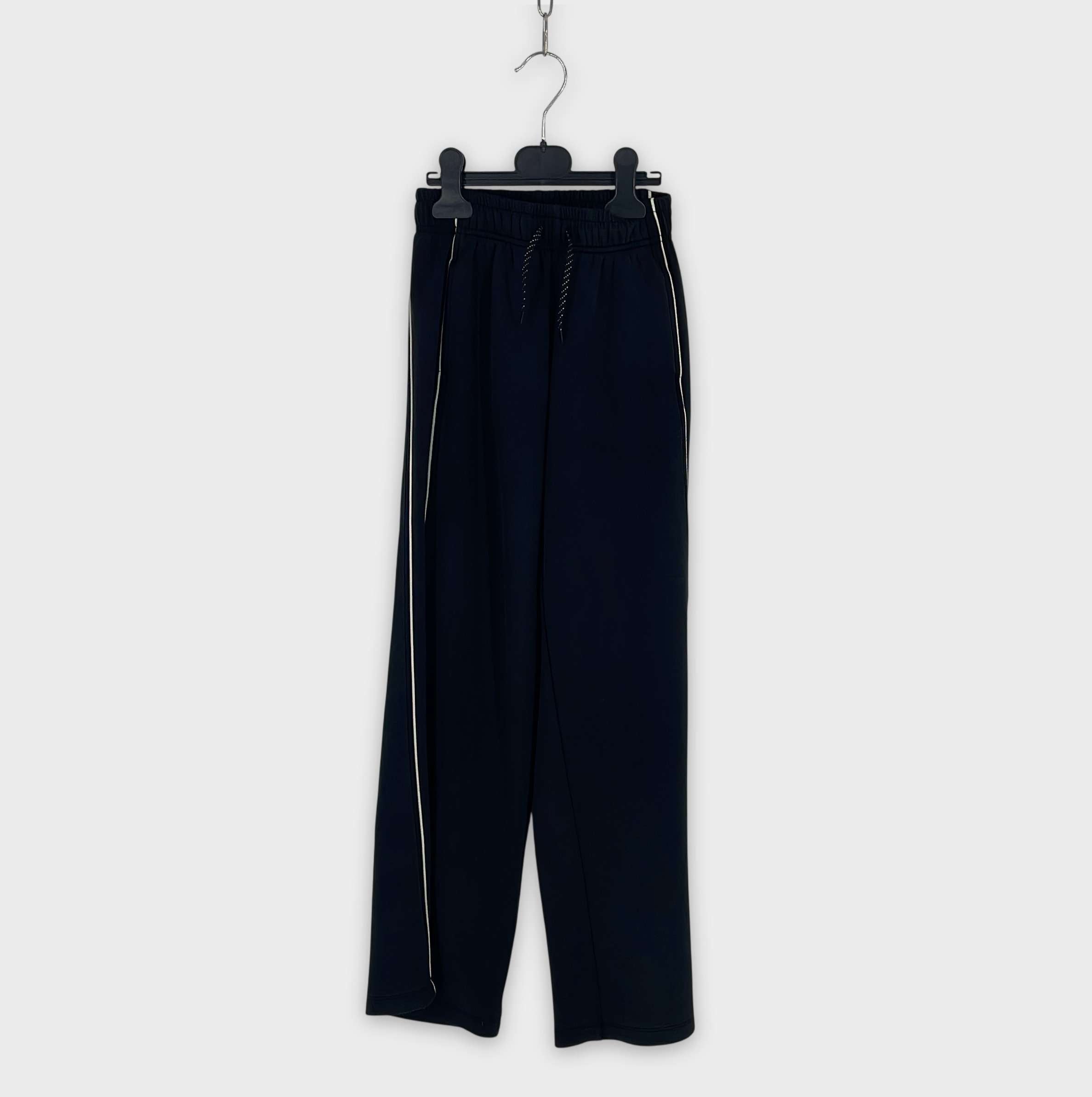 0-Jogging Zara Kids 11-12 Ans