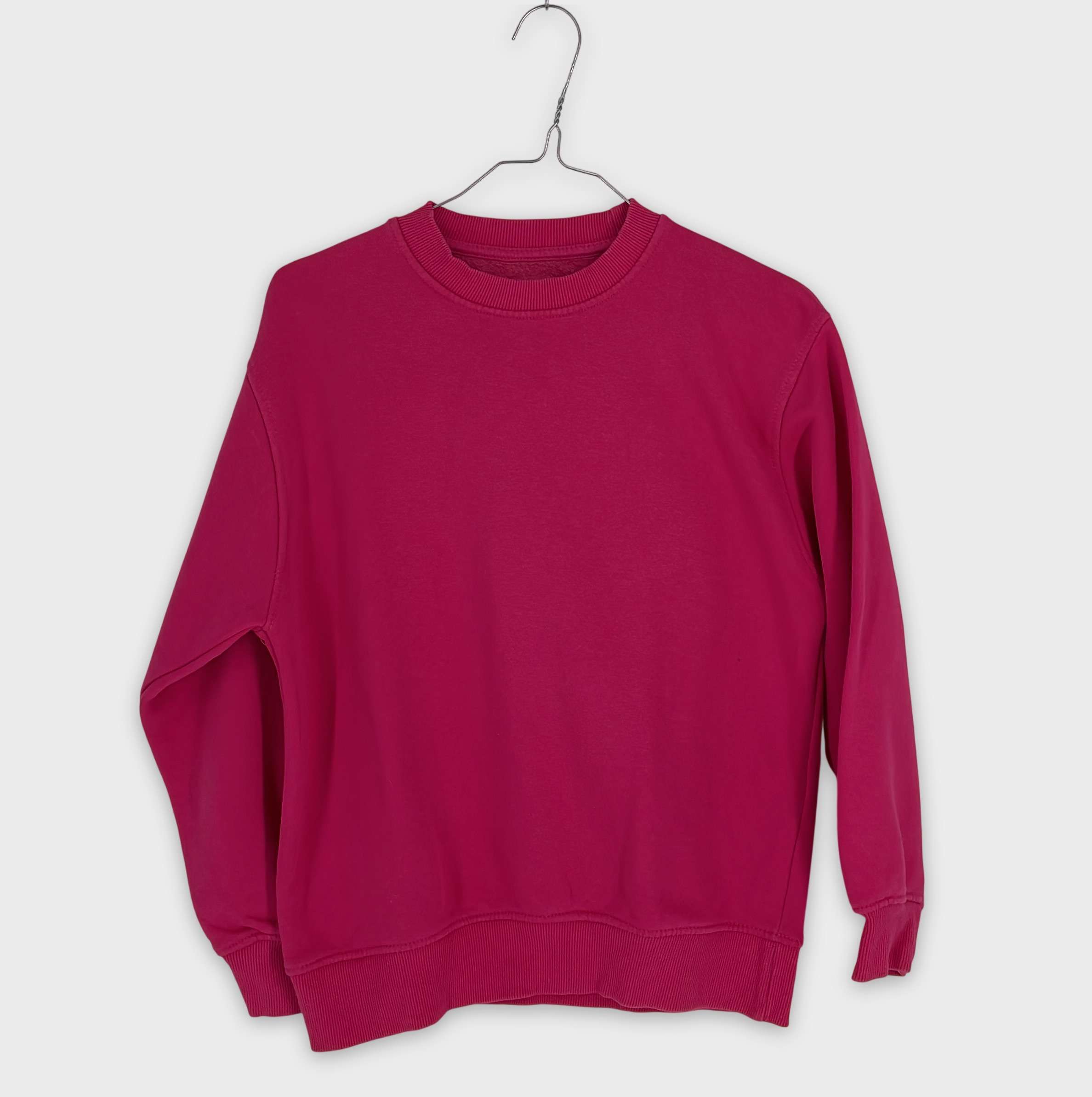0-Sweat Zara Kids 11-12 Ans
