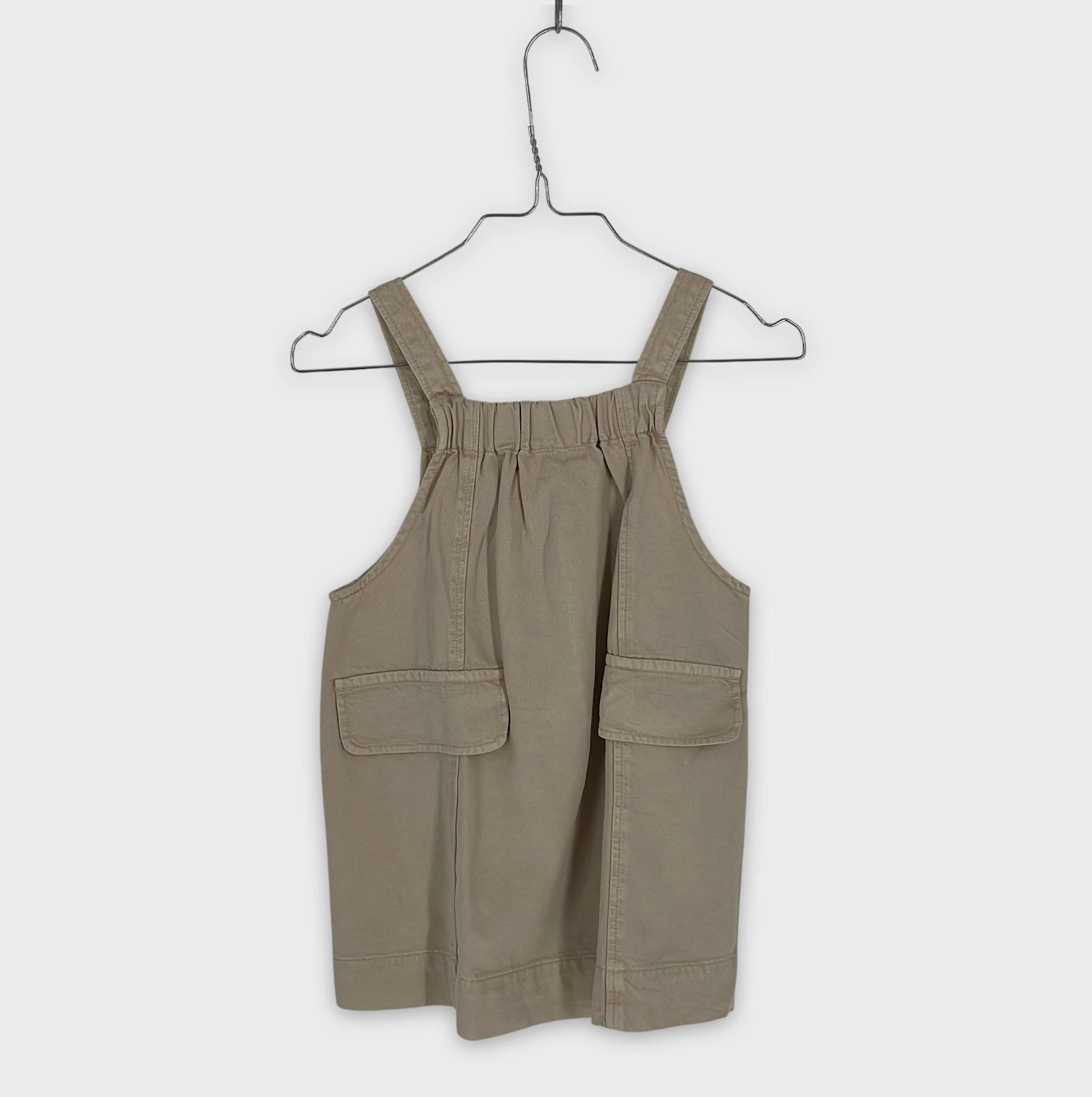 0-T-shirt manches courtes Zara Kids 3 ans