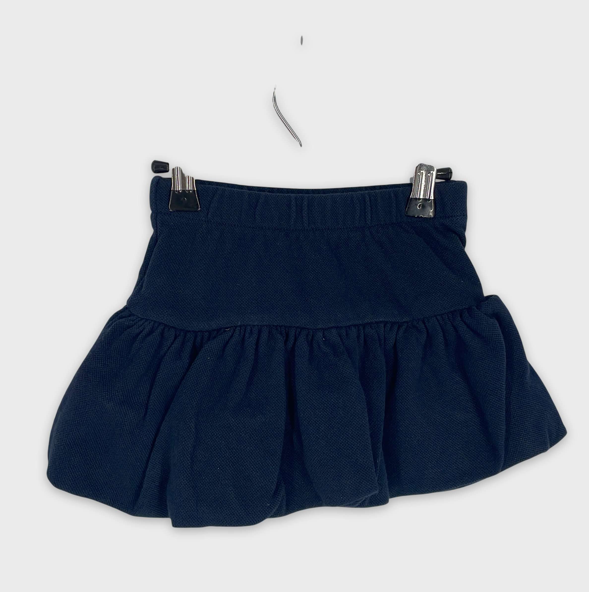 0-Jupe Zara Kids 3 ans