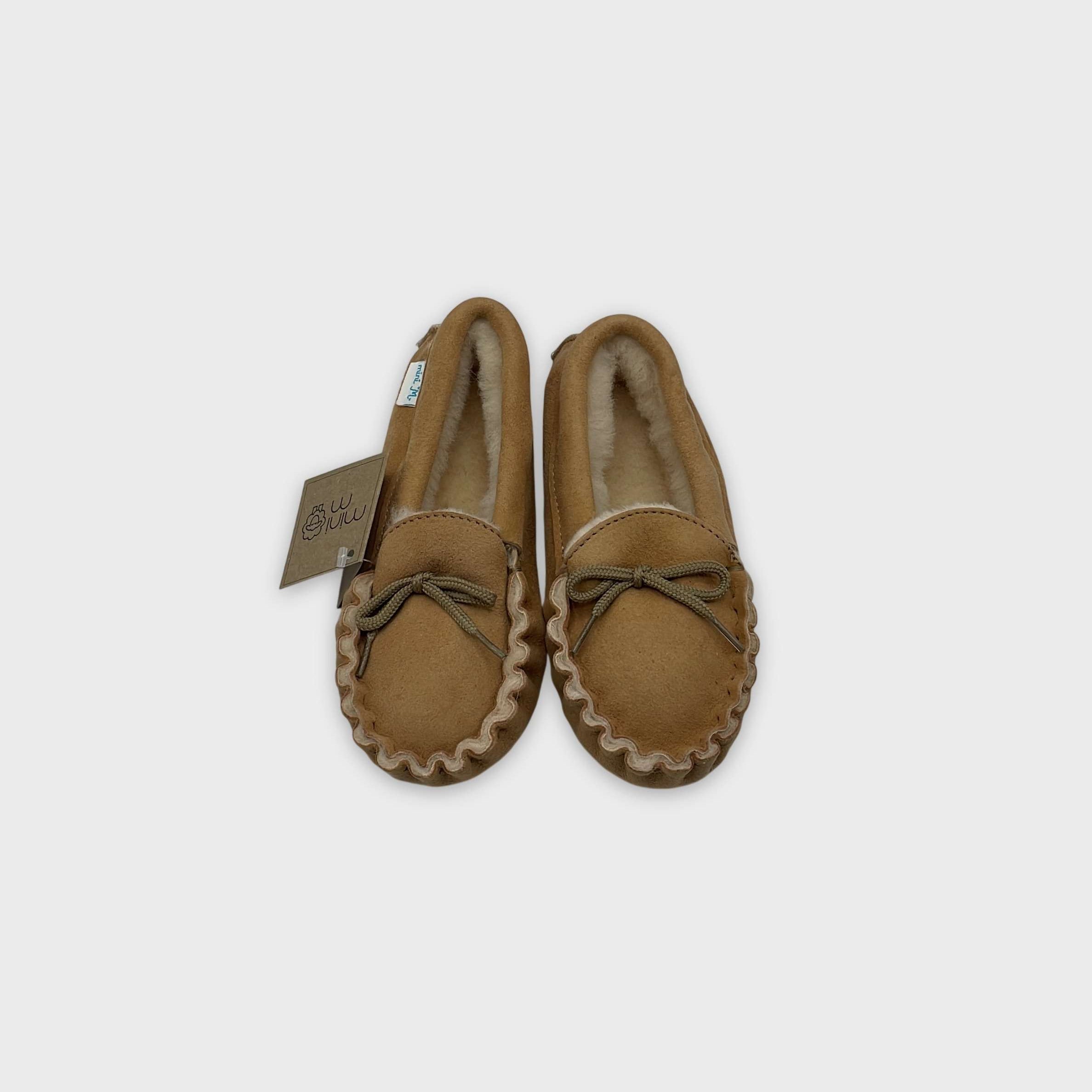 0-Chaussures Marque Inconnue Taille 30