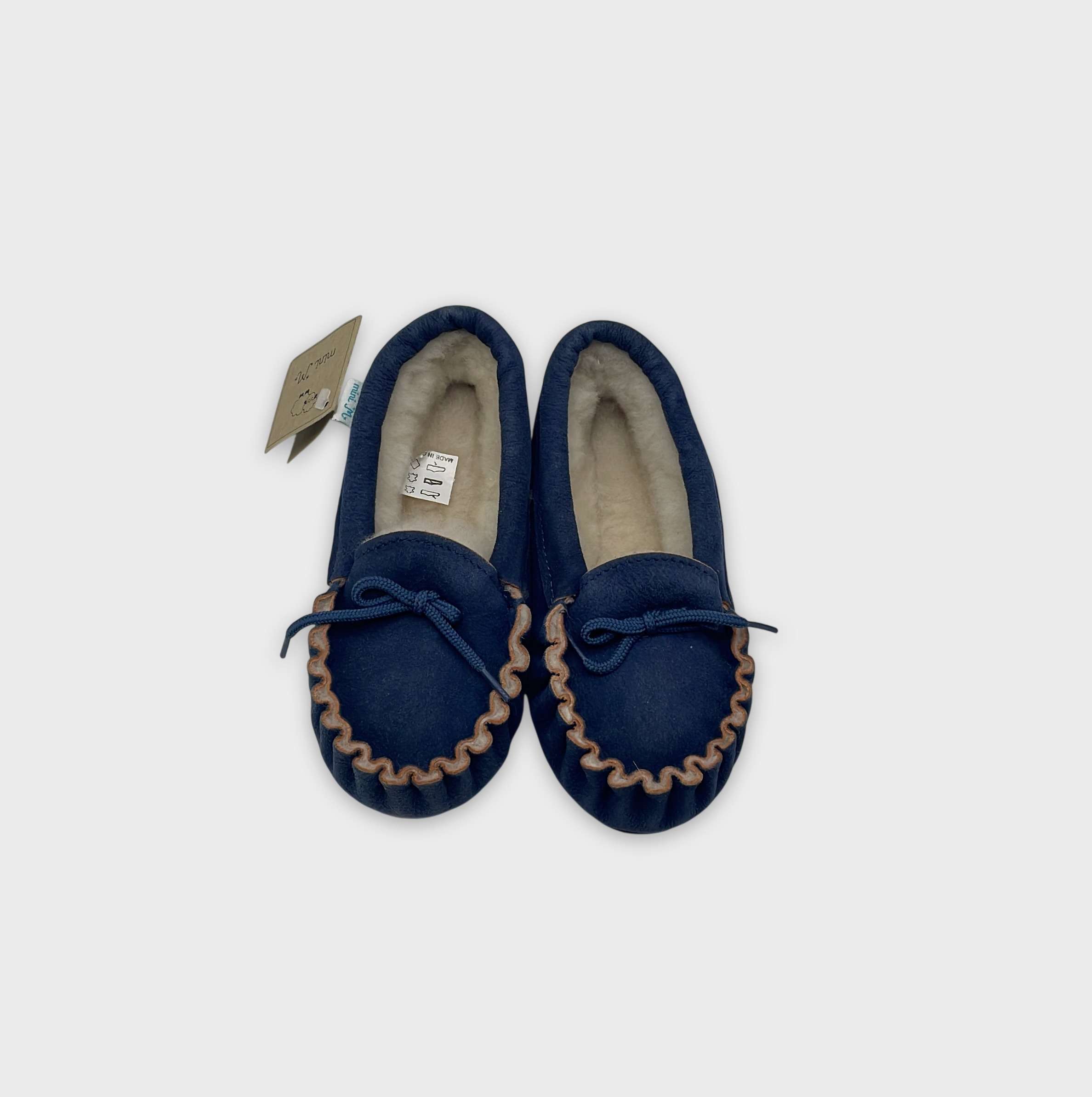 0-Chaussures Mini M Taille 31