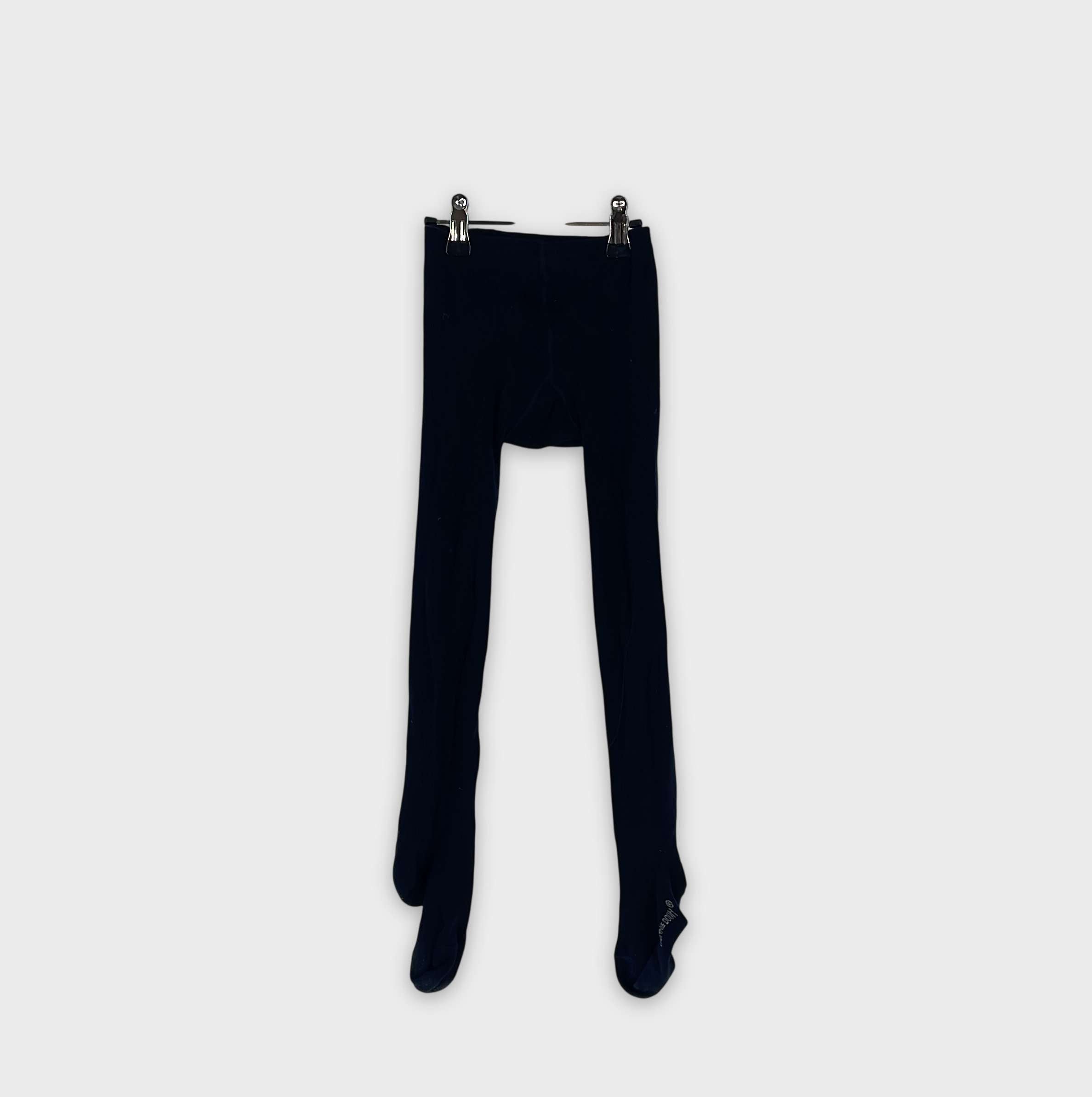 0-Collants Marque Inconnue