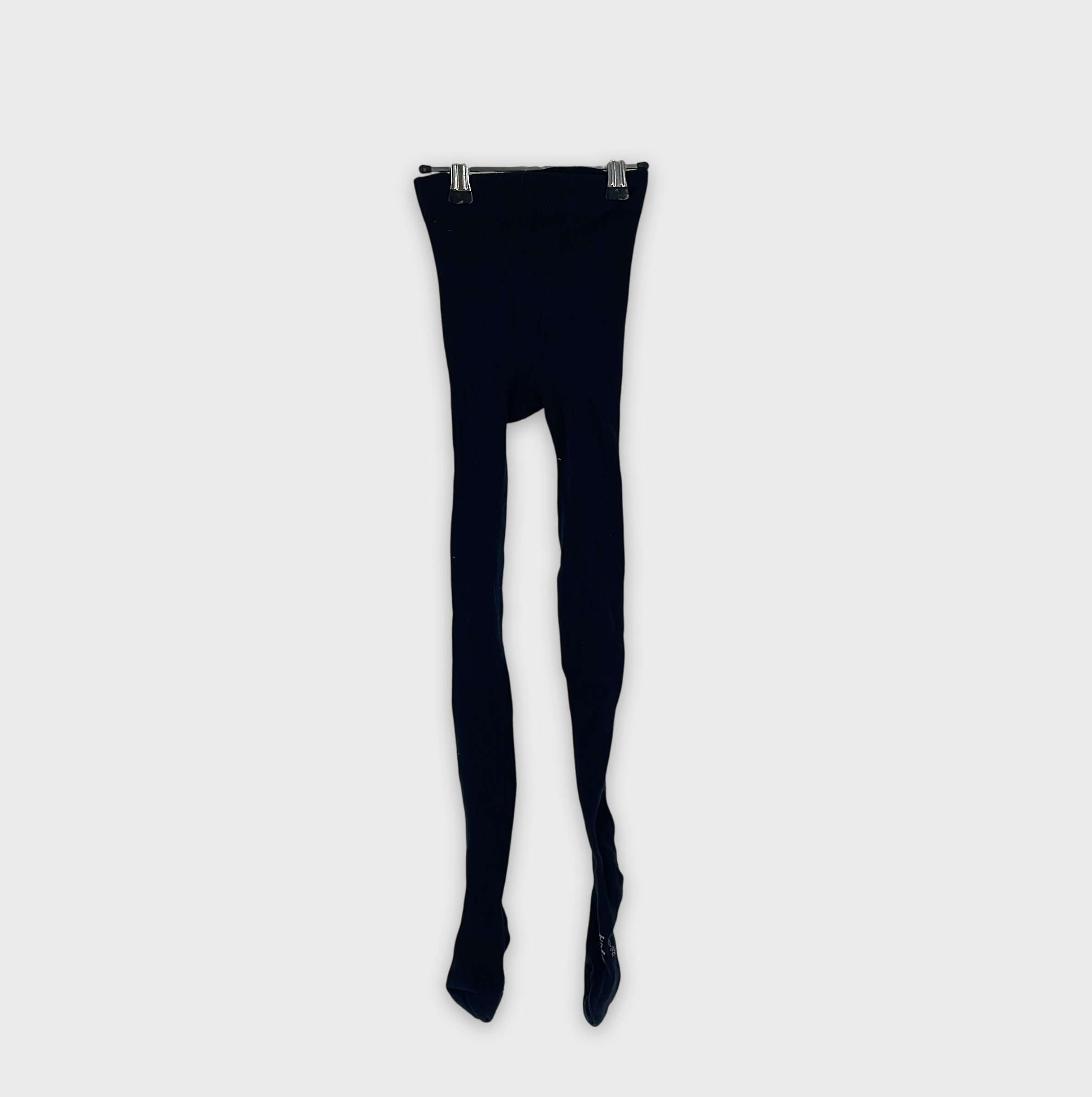0-Collants Marque Inconnue
