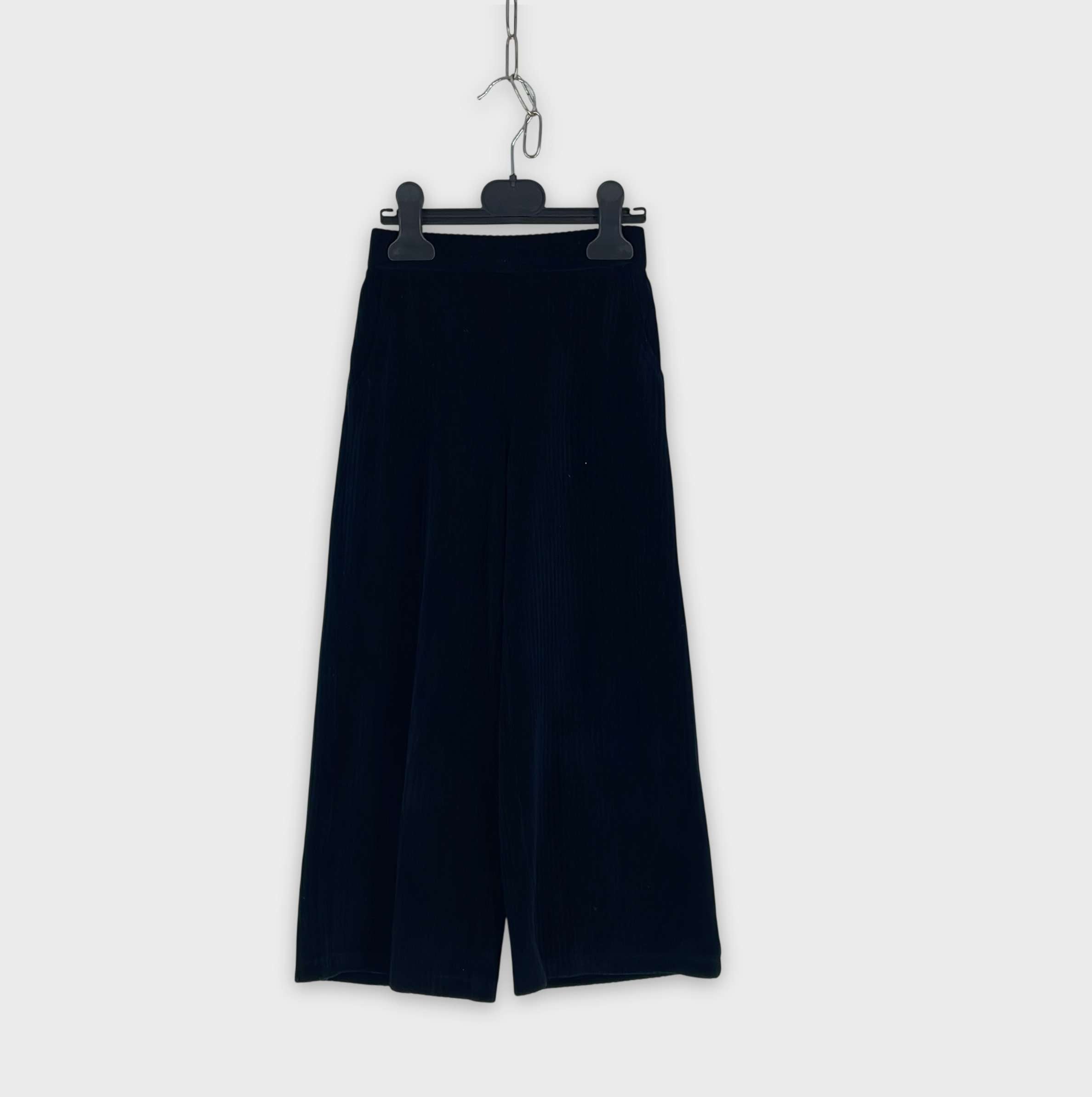 0-Pantalon Zara Kids 7 ans