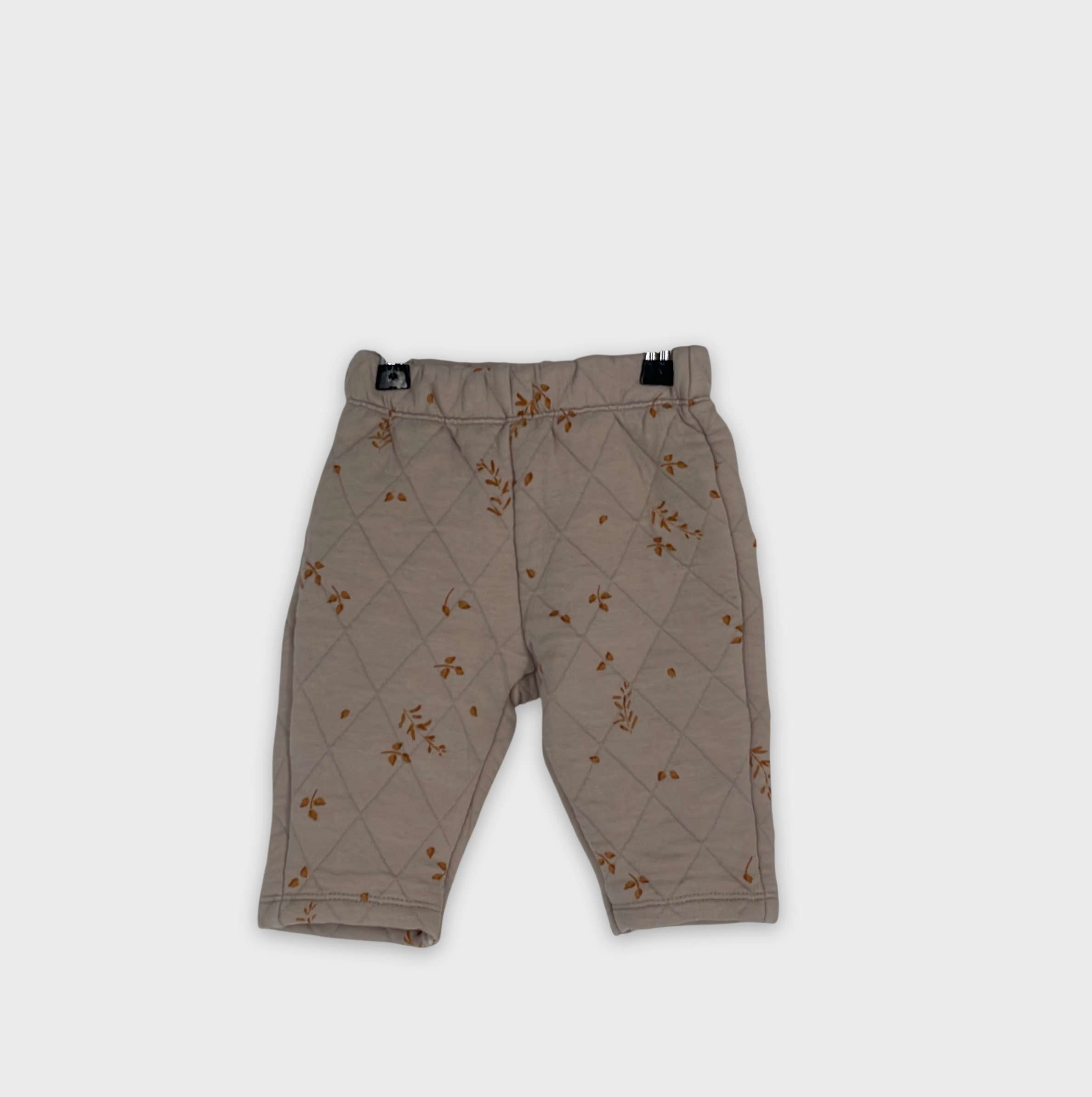 0-Pantalon Play Up