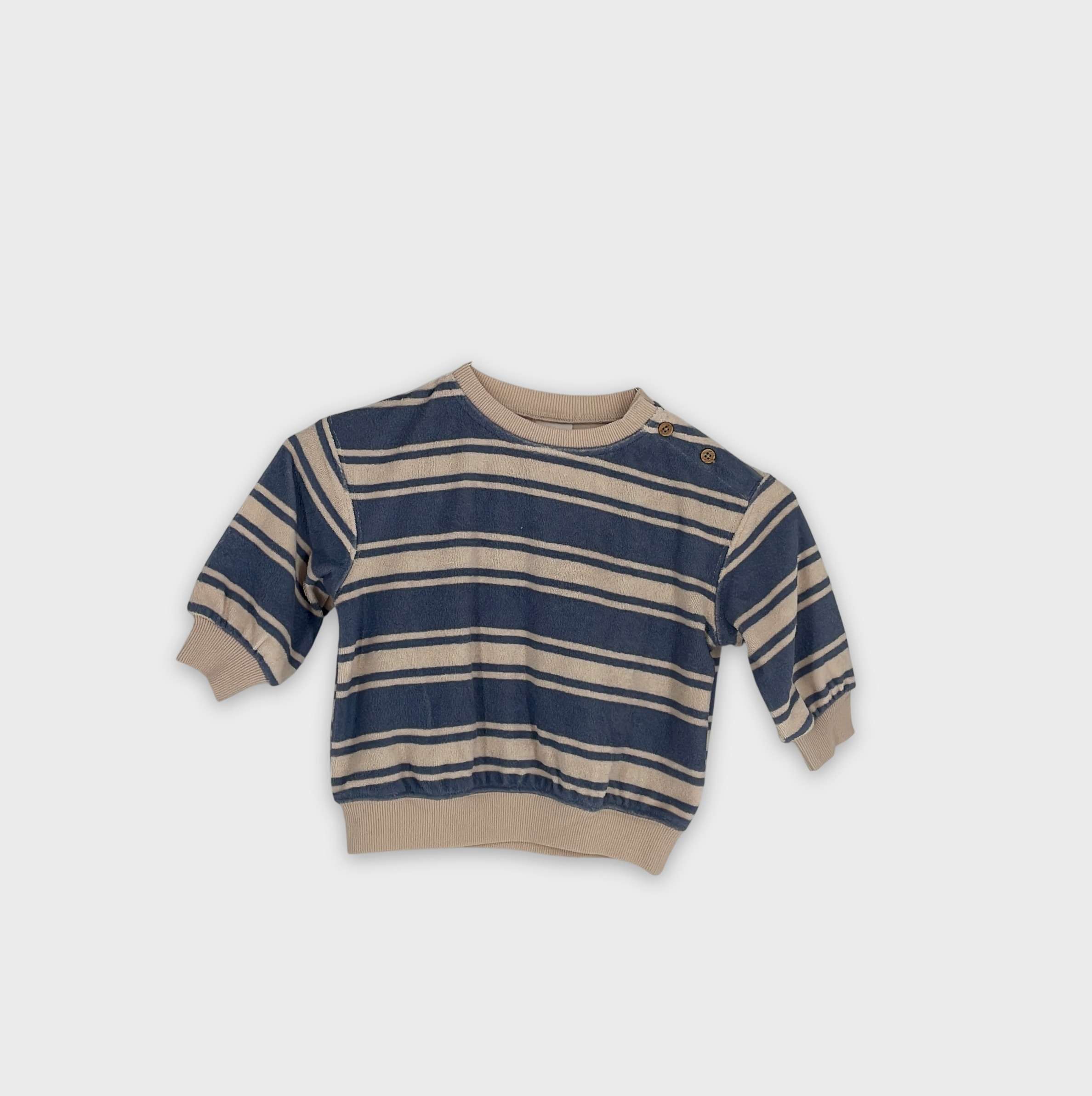 0-Sweat Hema