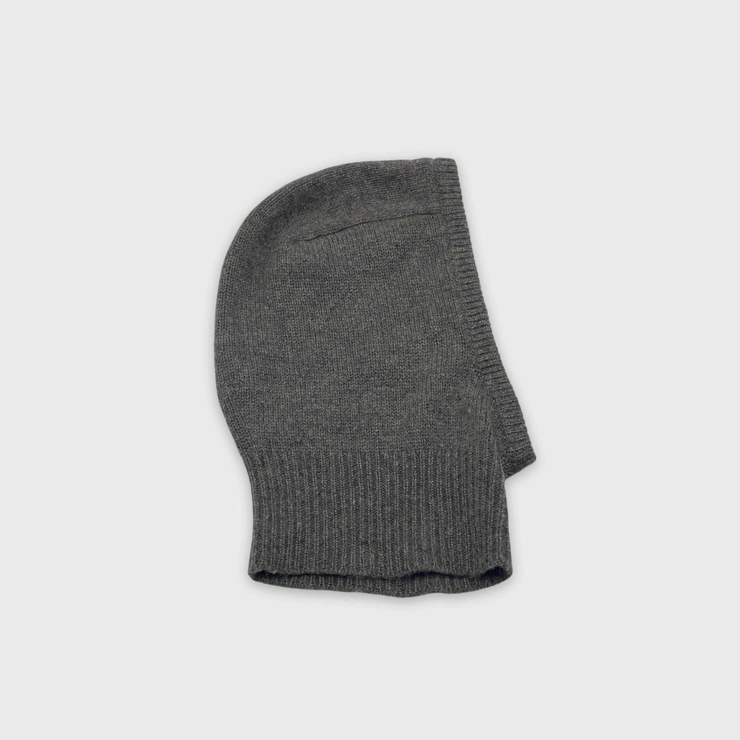 0-Bonnet/Cagoule Bonpoint 4 ans