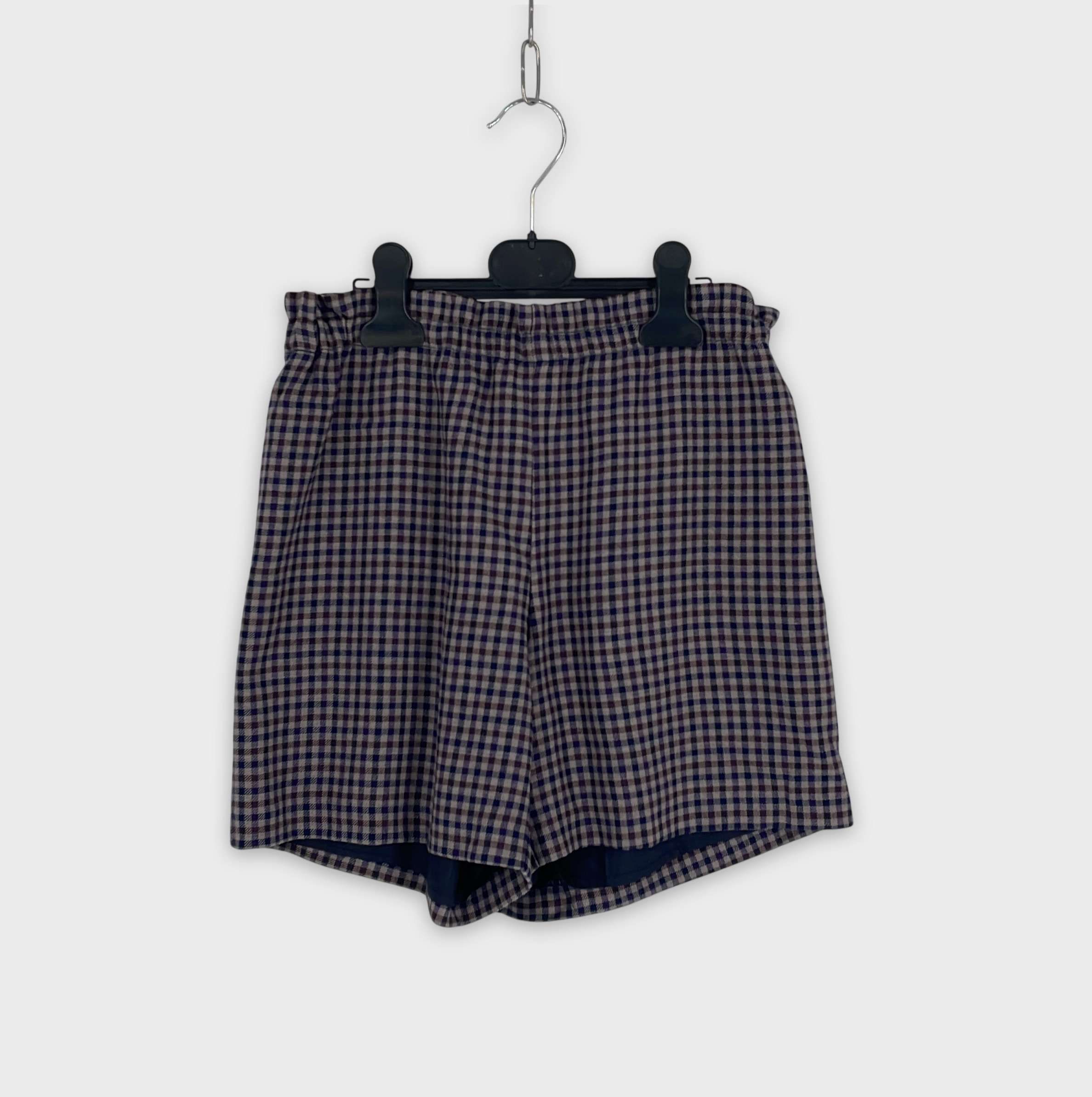0-Short Bonpoint 14 ans