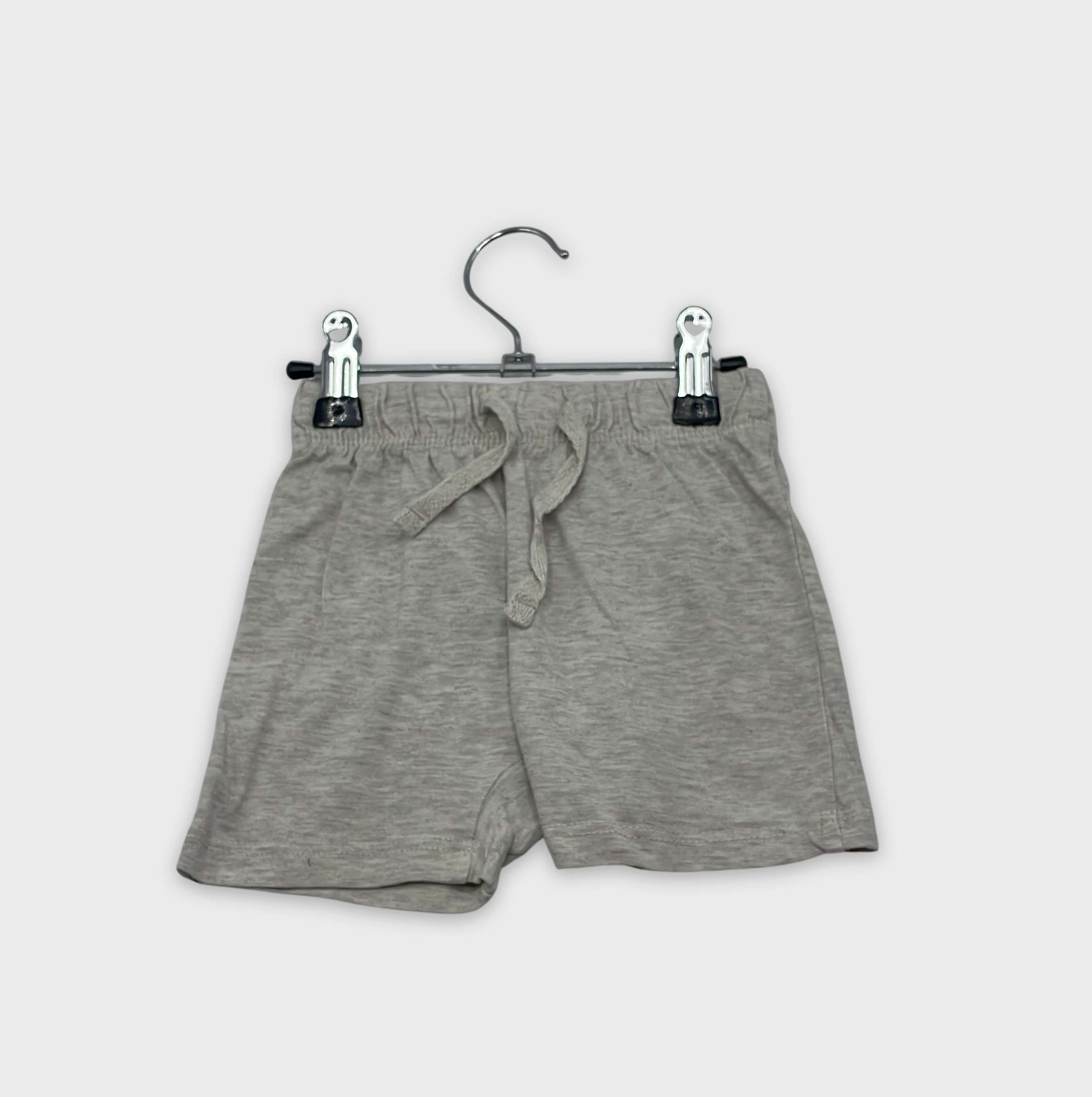 0-Short H&M