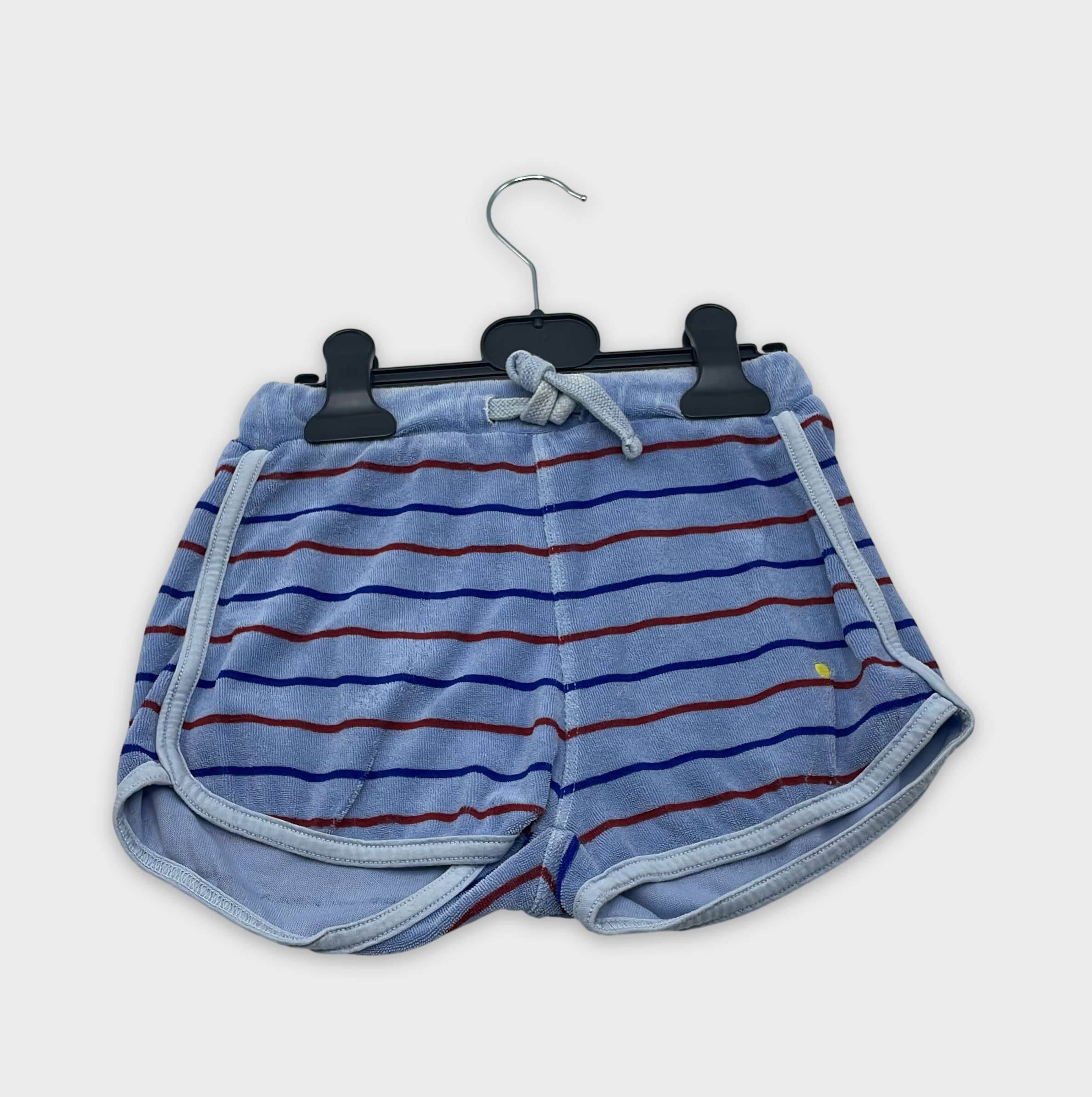 0-Short Bonmot