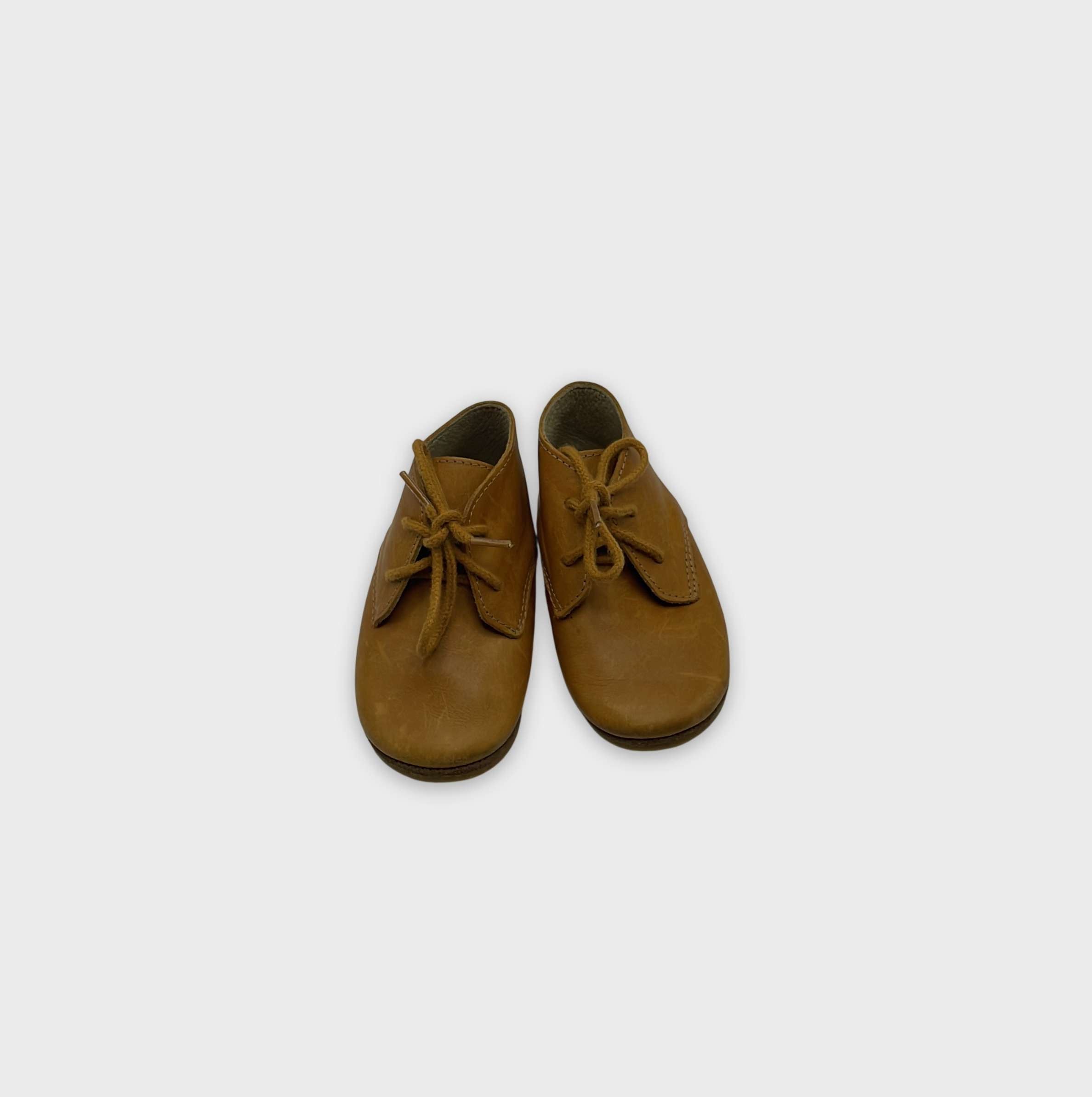 0-Chaussures Marque Inconnue Taille 20