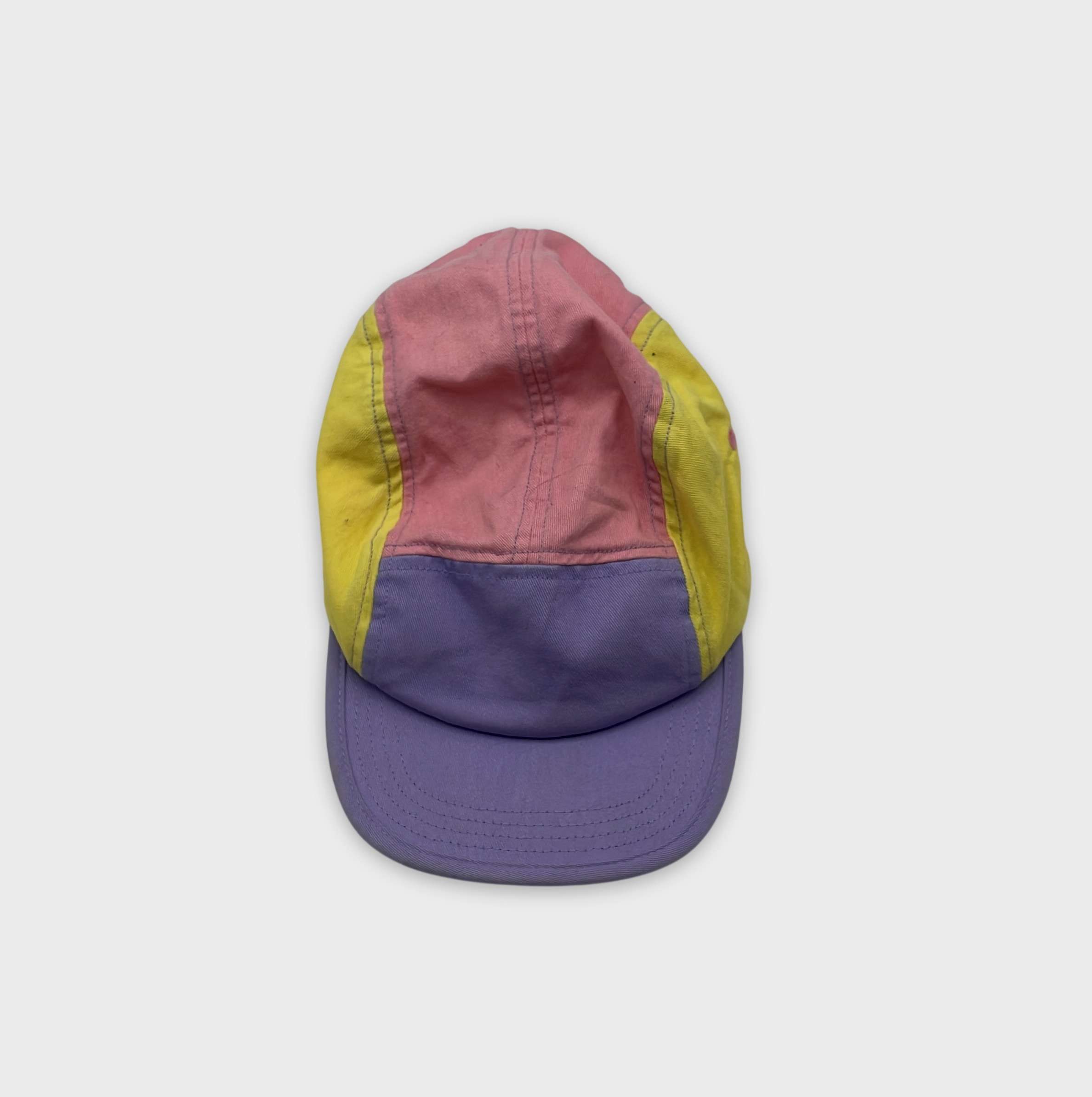 0-Chapeau/bob/casquette Arket 5-10 Ans