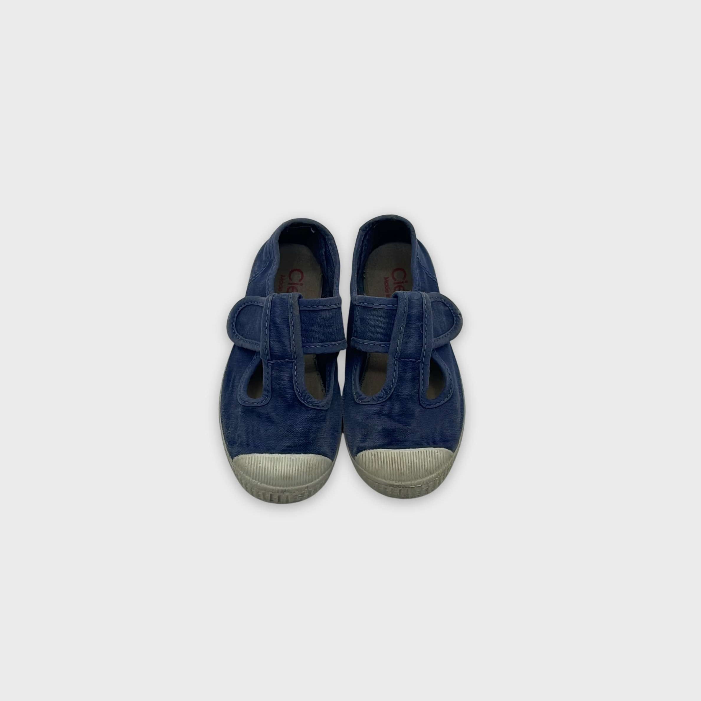 0-Chaussures Cienta Taille 28