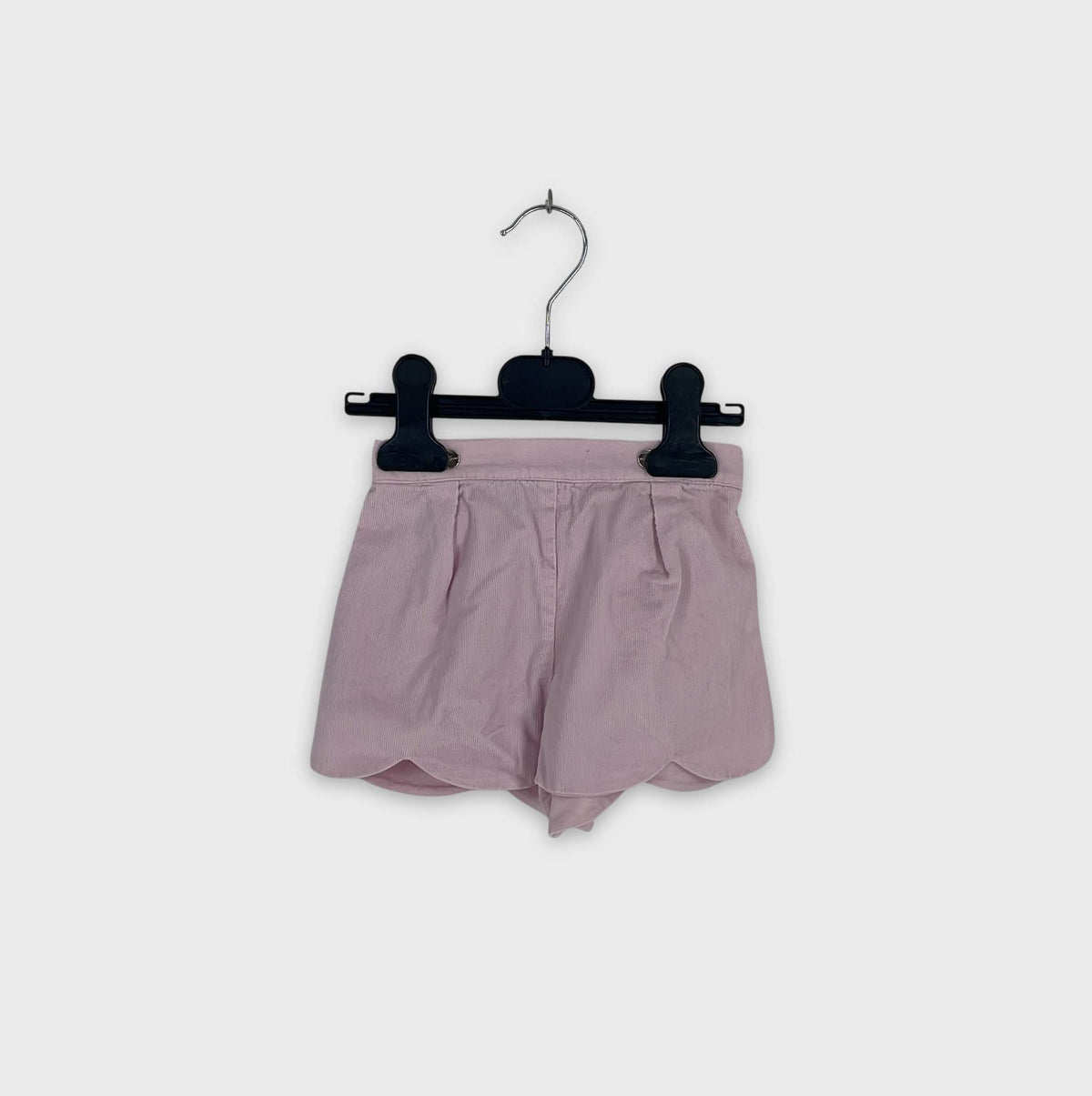 0-Short Jacadi 24 mois