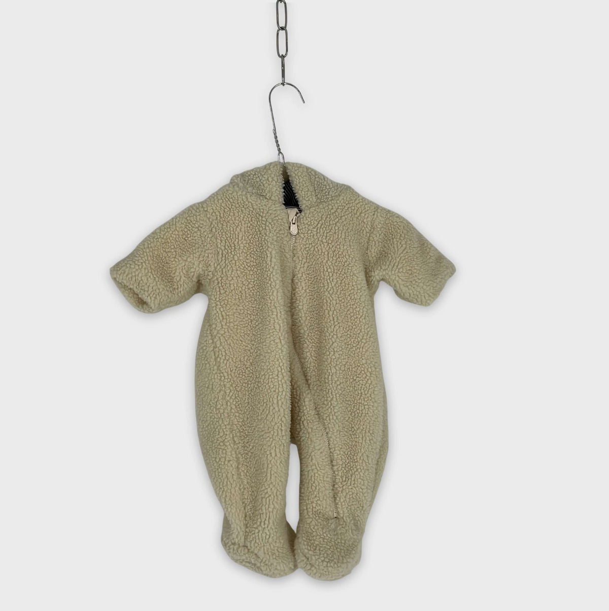 0-Barboteuse Petit Bateau