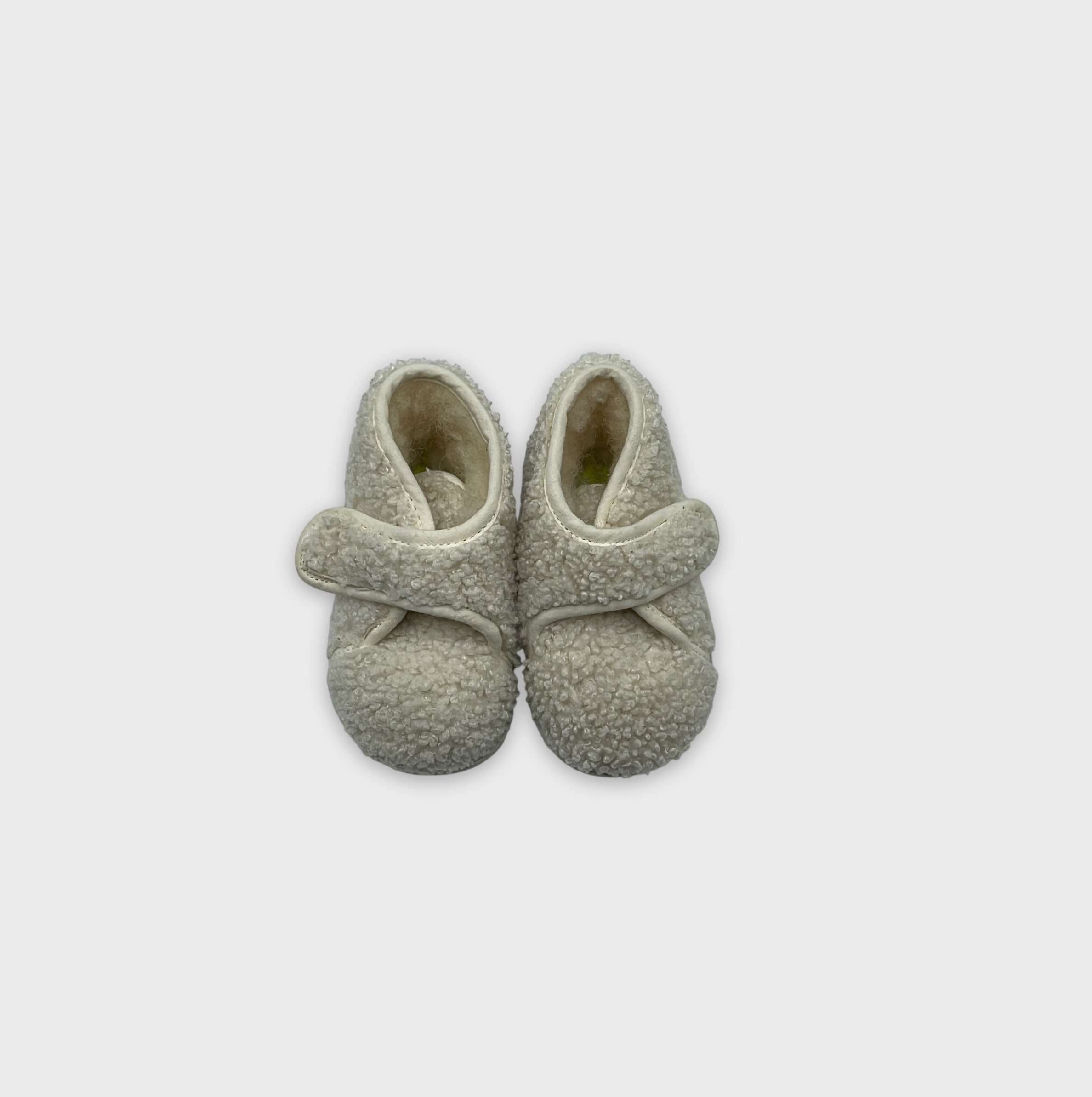 0-Chaussures Jacadi Taille 20